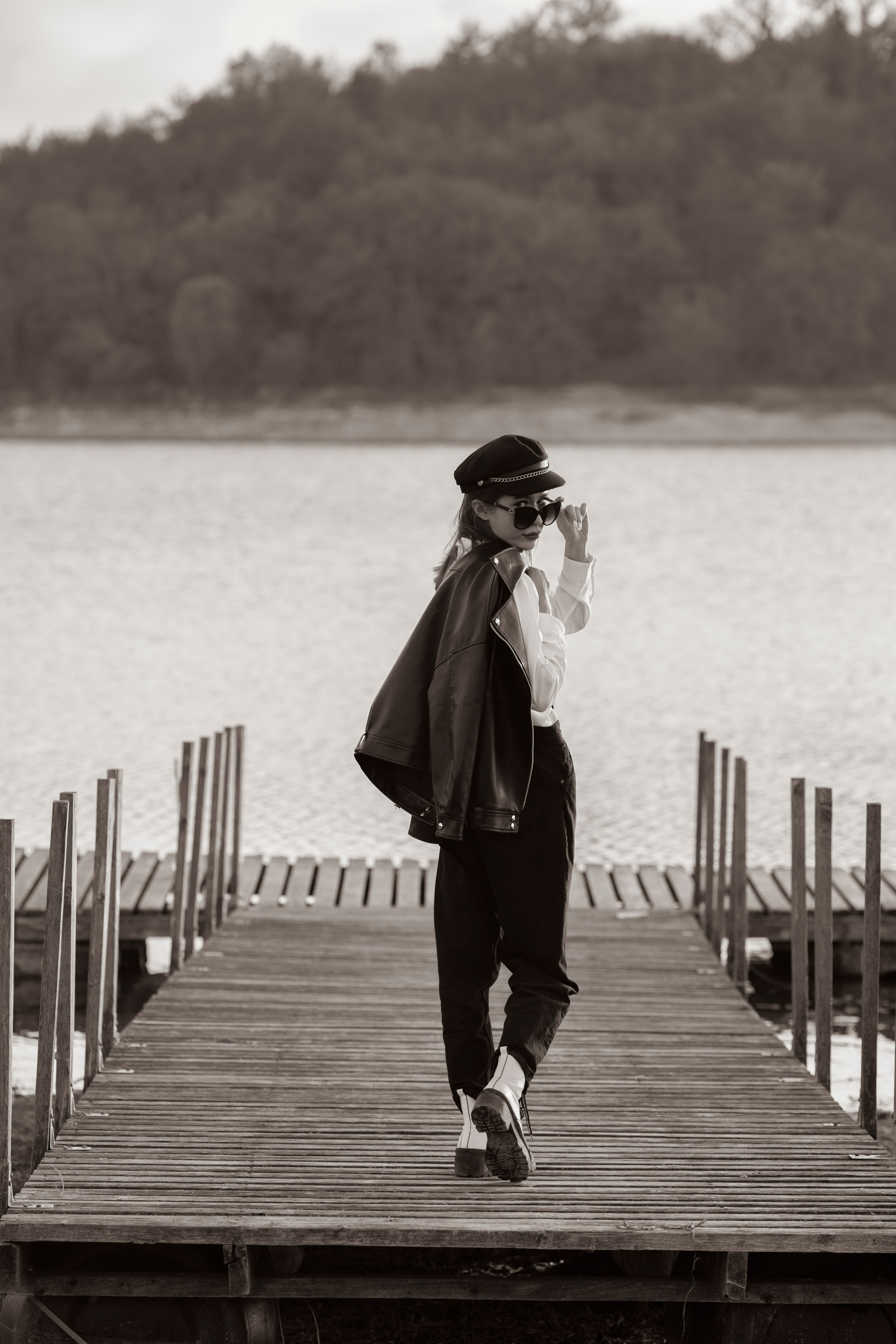 Алина. Портретный фотограф в Геленджике Марина Иванова