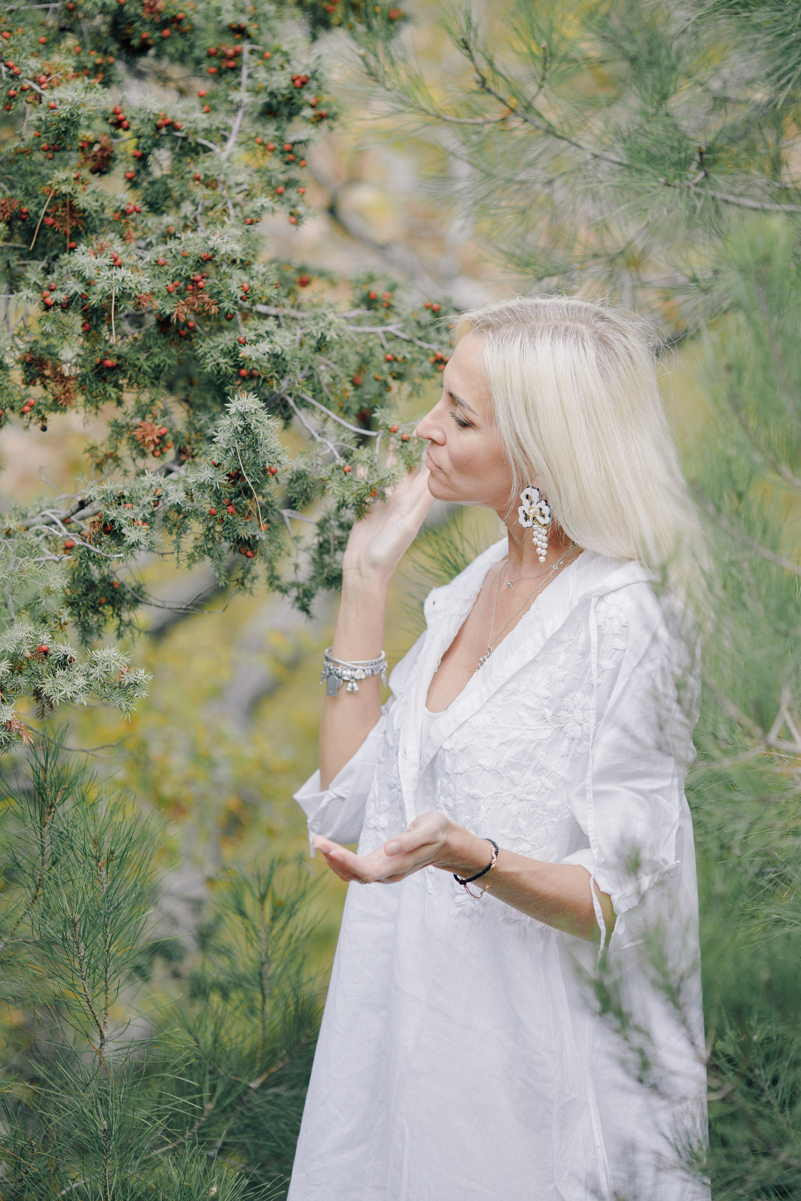 Наталья. Портретный фотограф в Геленджике Марина Иванова