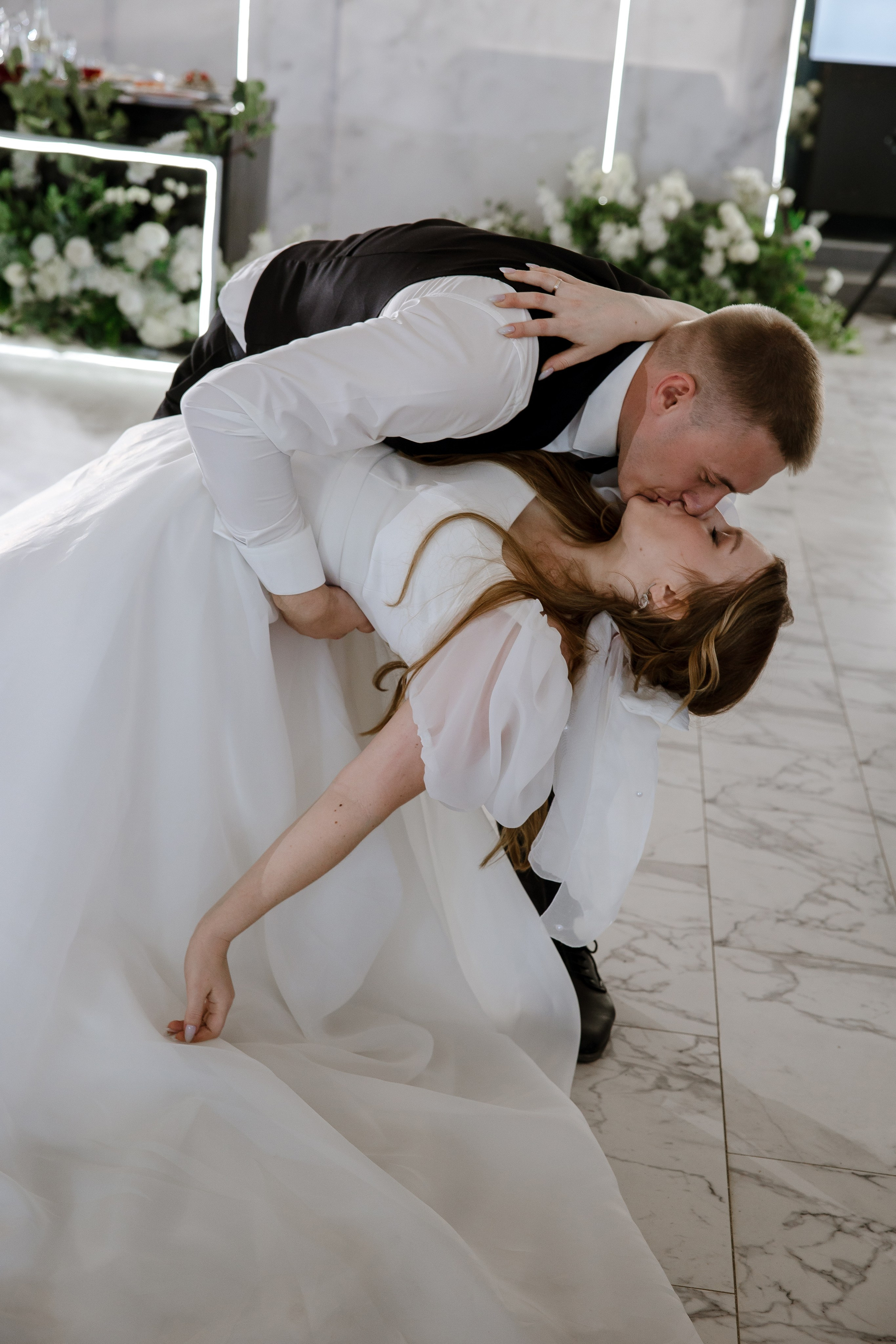 N&A. Свадебный и семейный фотограф в Самаре и Тольятти | Елена Топанцева