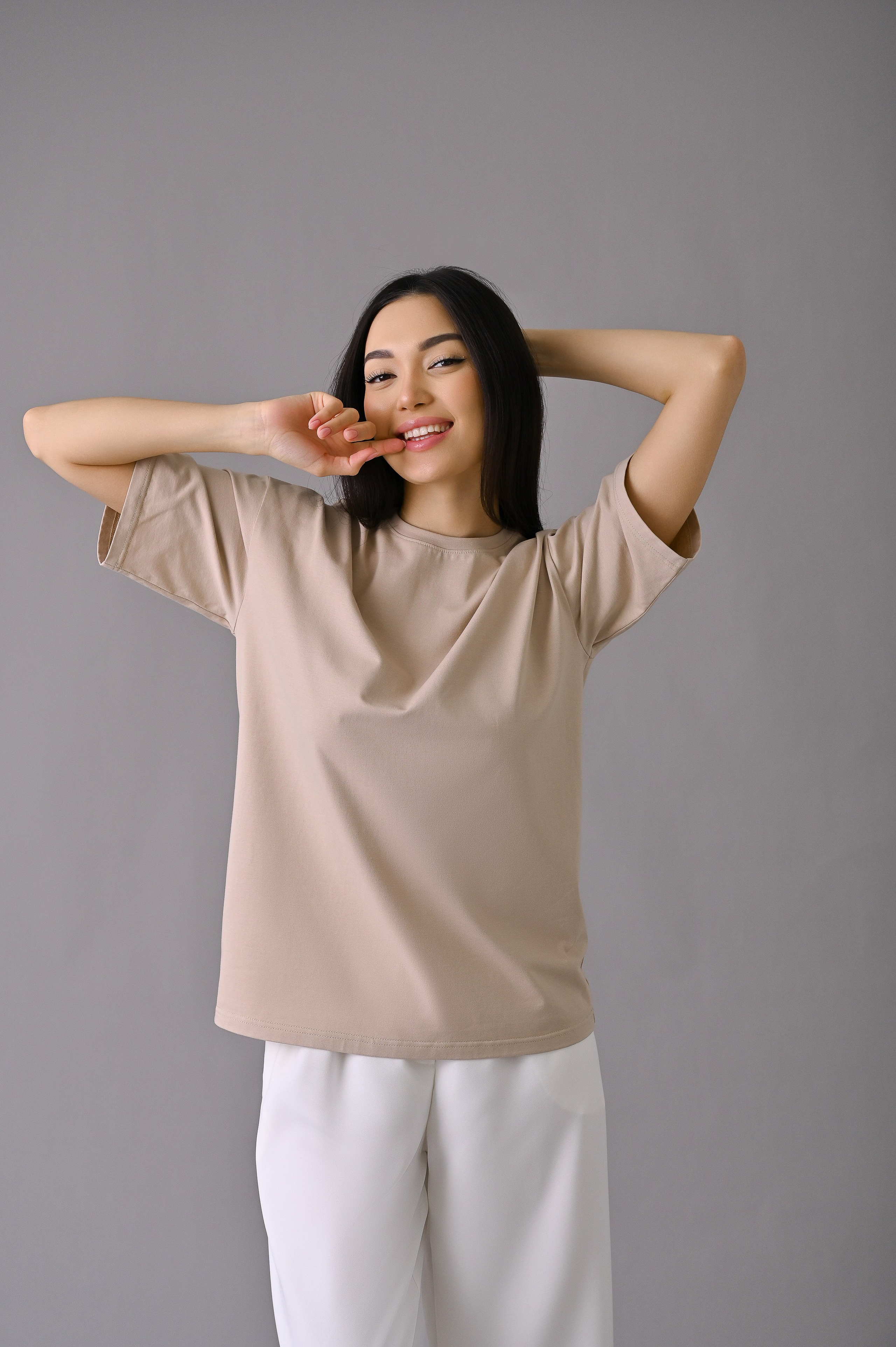 BeSmart каталог для WB. Semerlina.ru