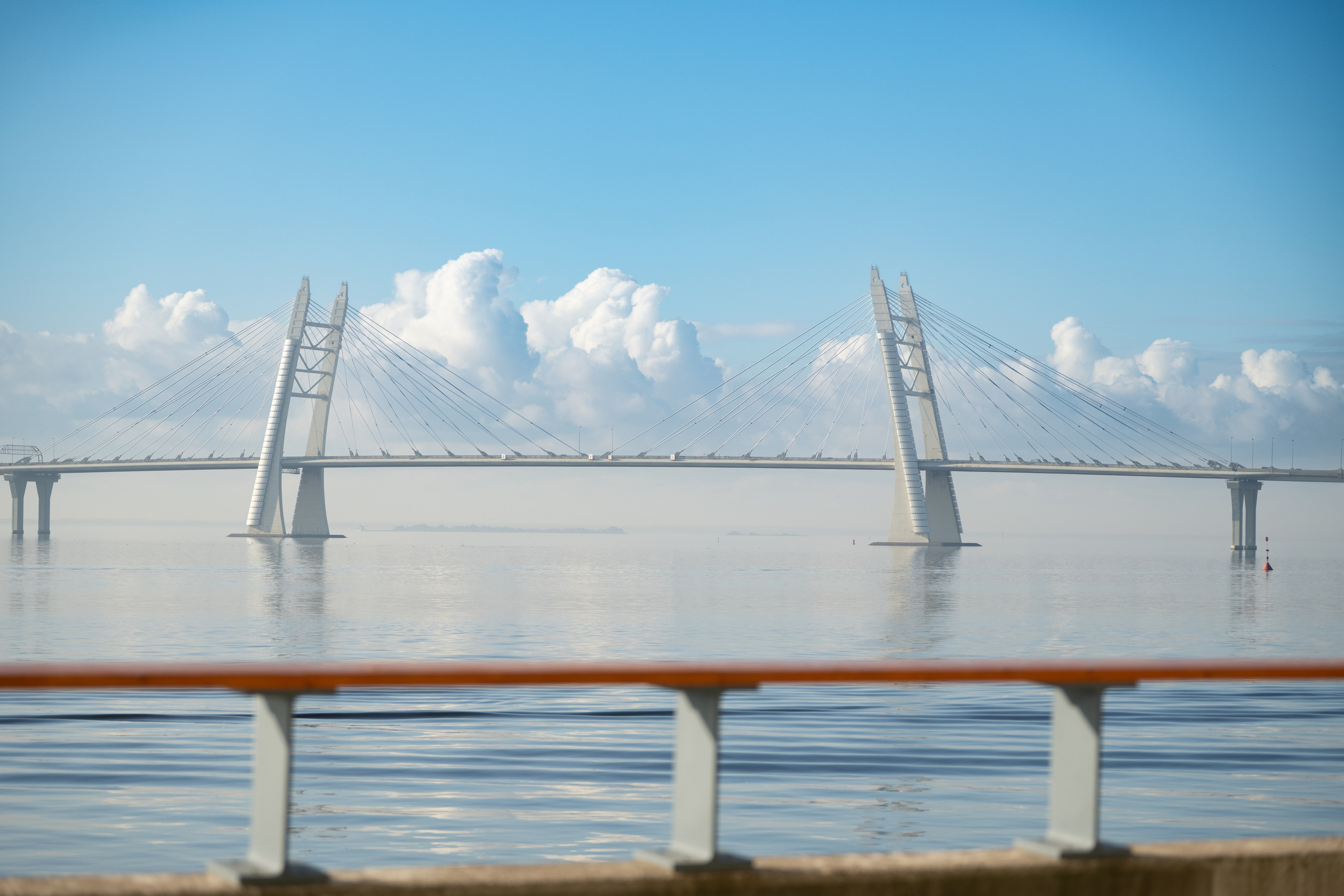 Душевный фотограф Андрей Сопин