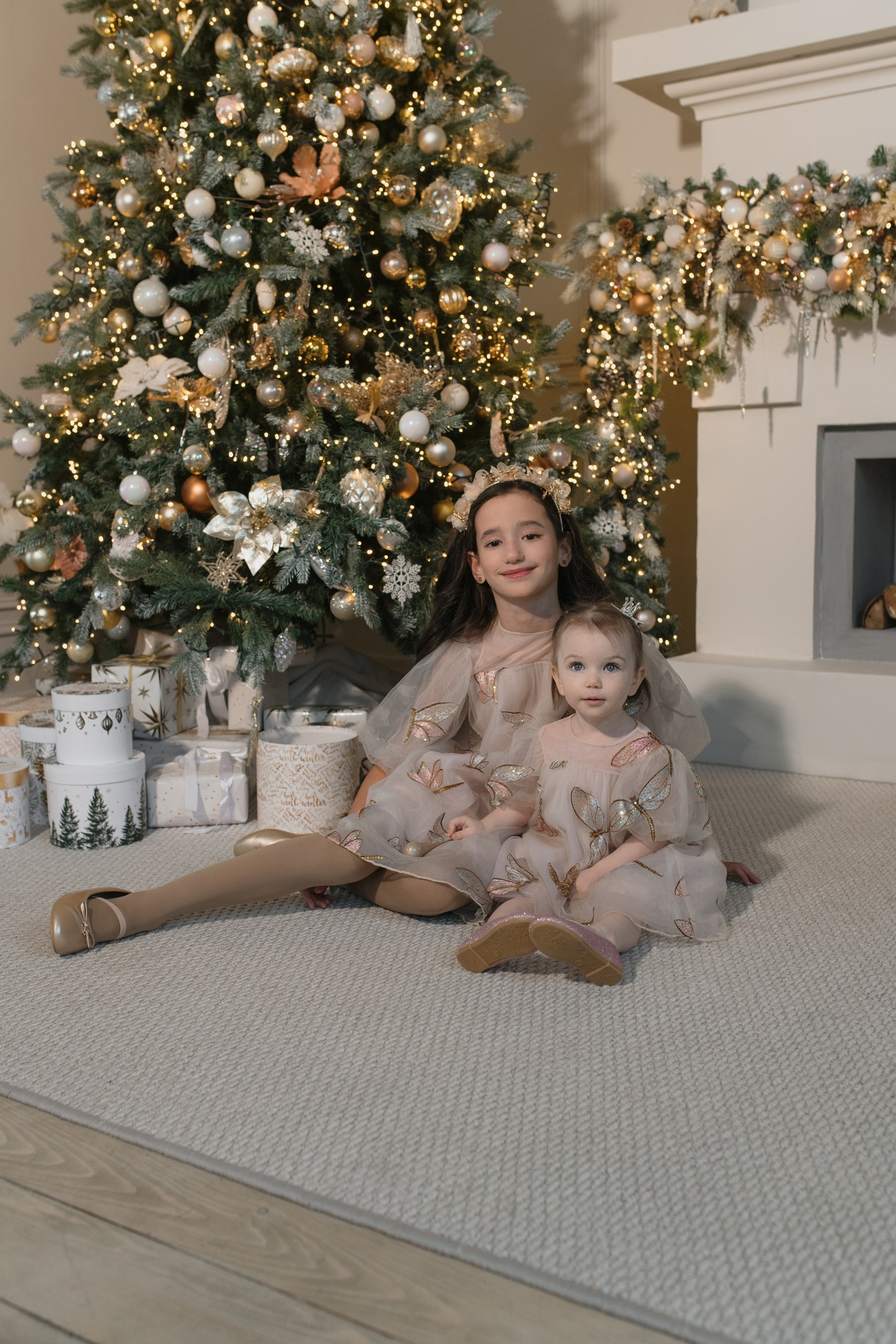 Счастье #14. Свадебный фотограф Екатеринбург/Челябинск — Любовь Волохова