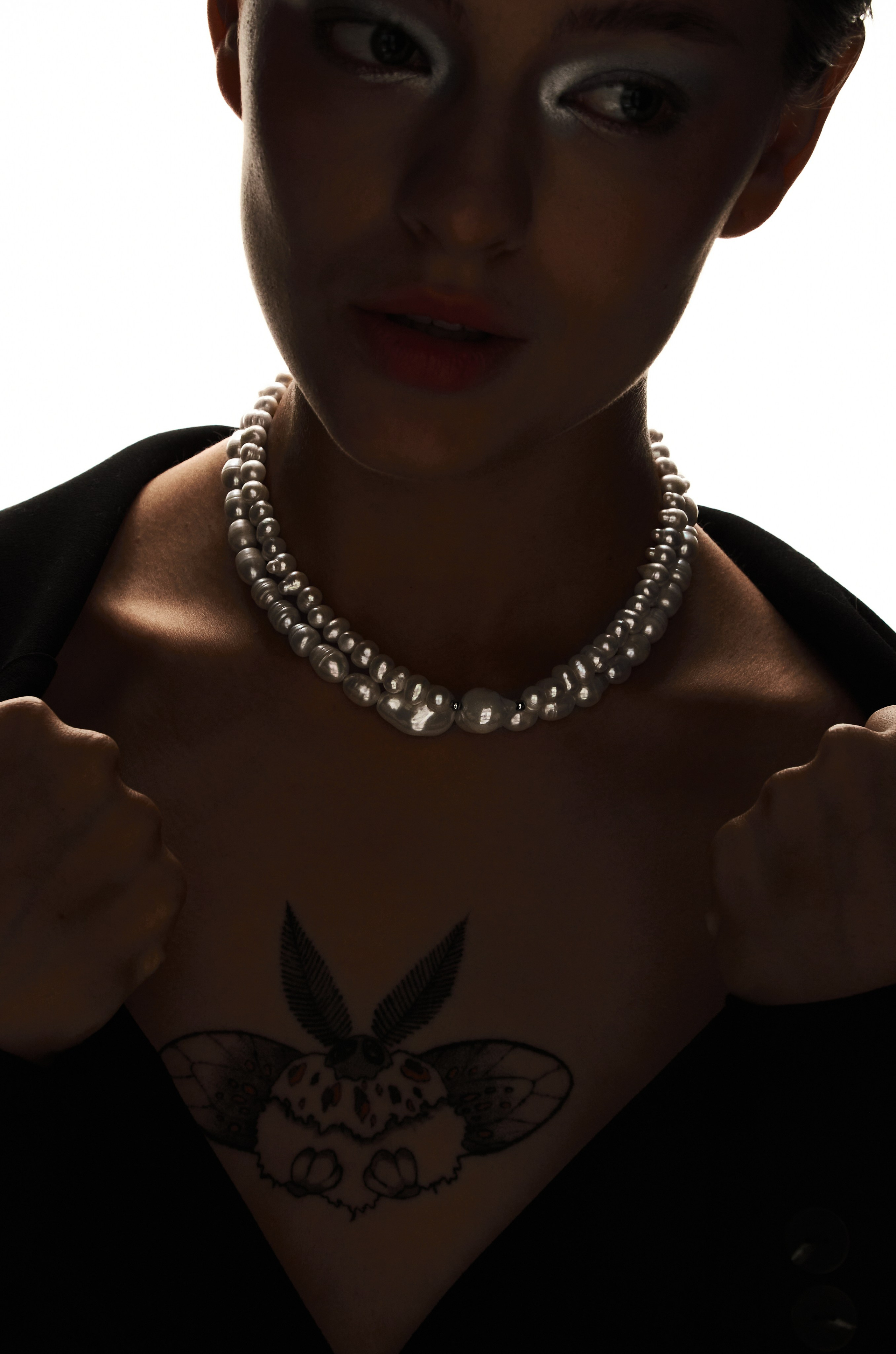 Bliskavicaa. Главная