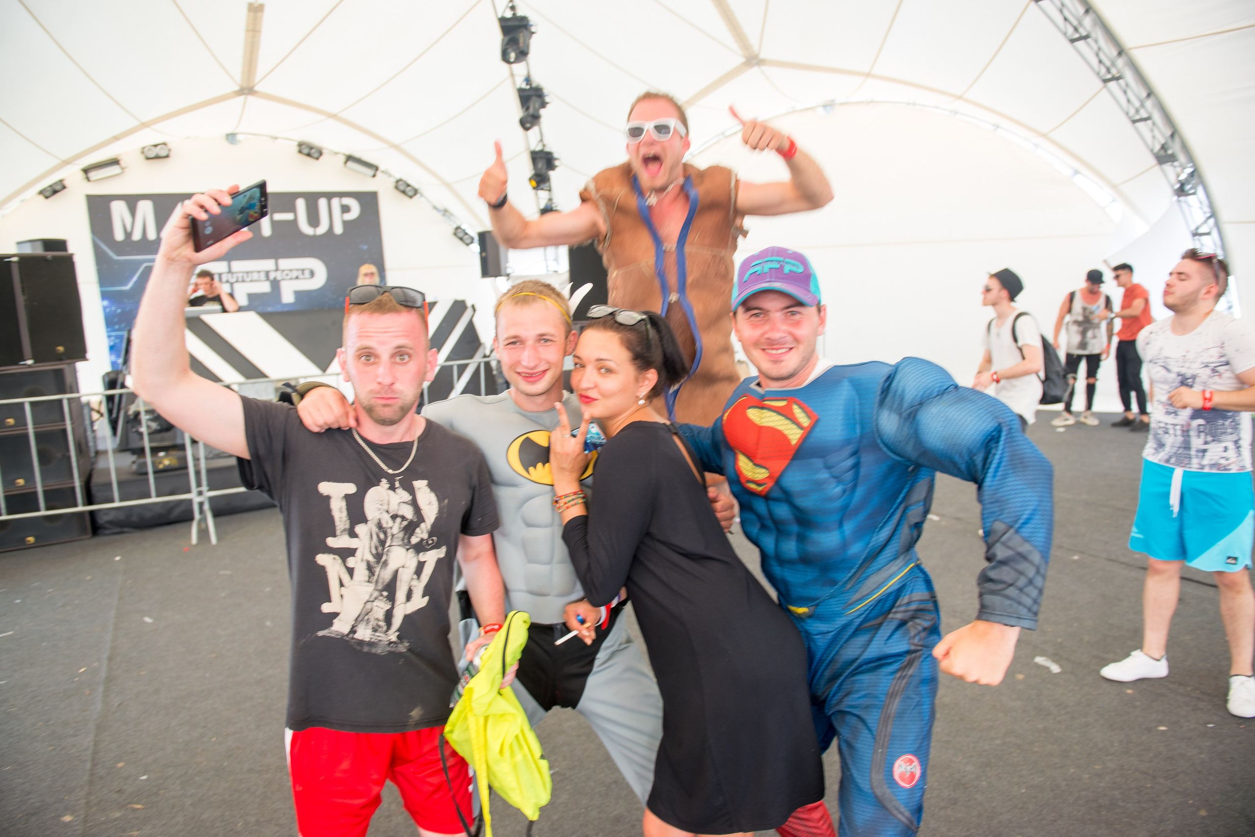 AFP. Photo & Video production, in Bishkek, Kyrgyzstan