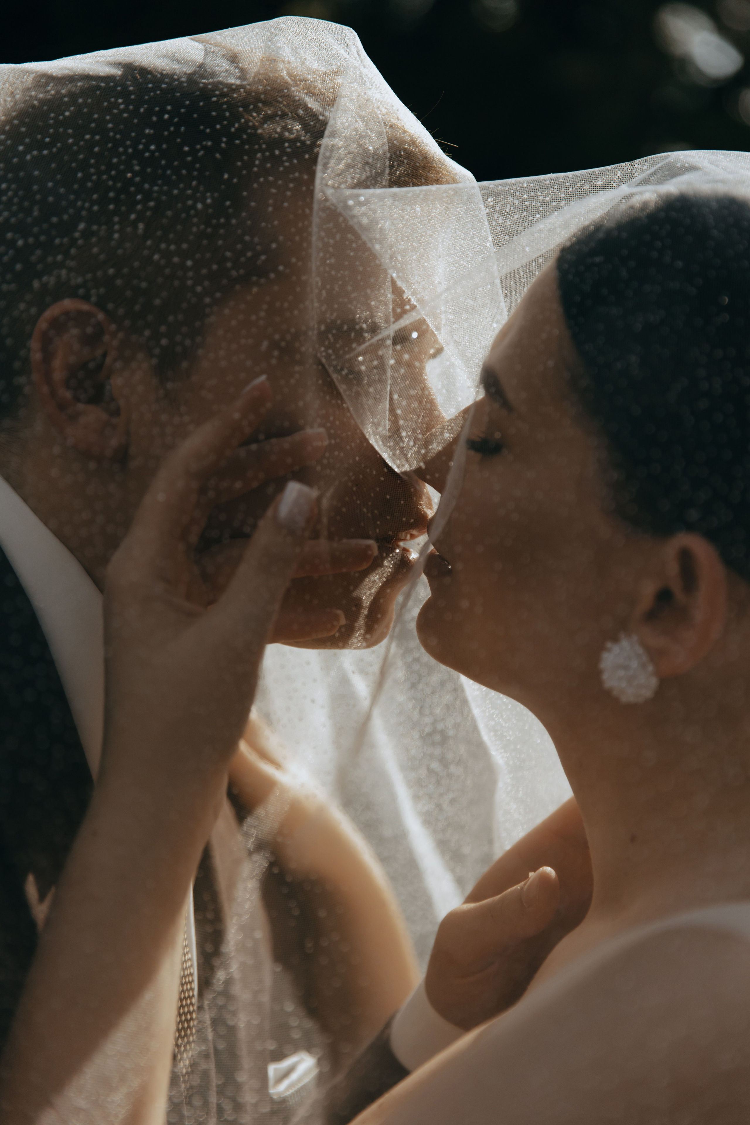 22.08.25. Фотограф в Белгороде Анастасия Веленгурская