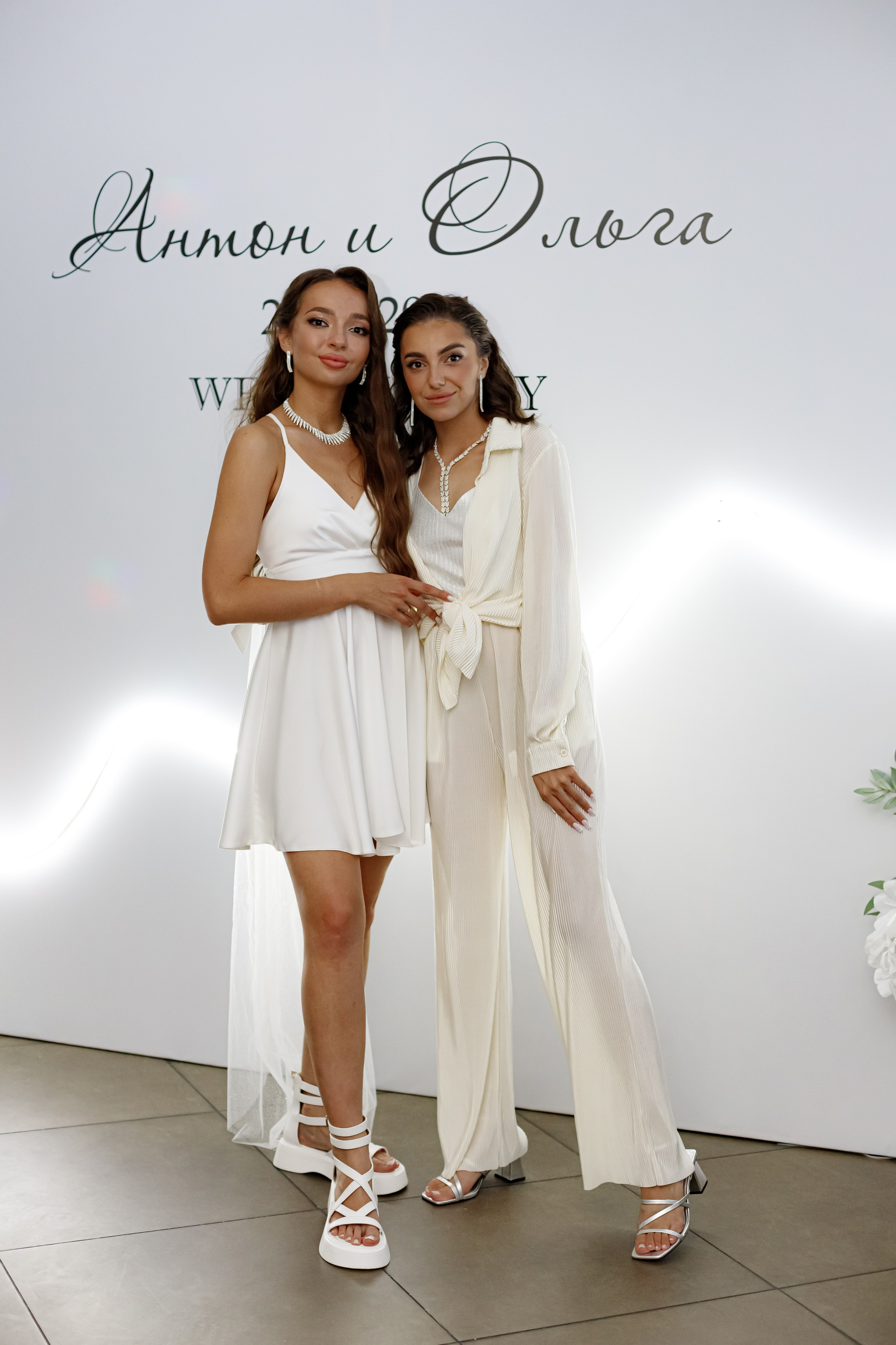 A&O wedding day (1). Photokarish