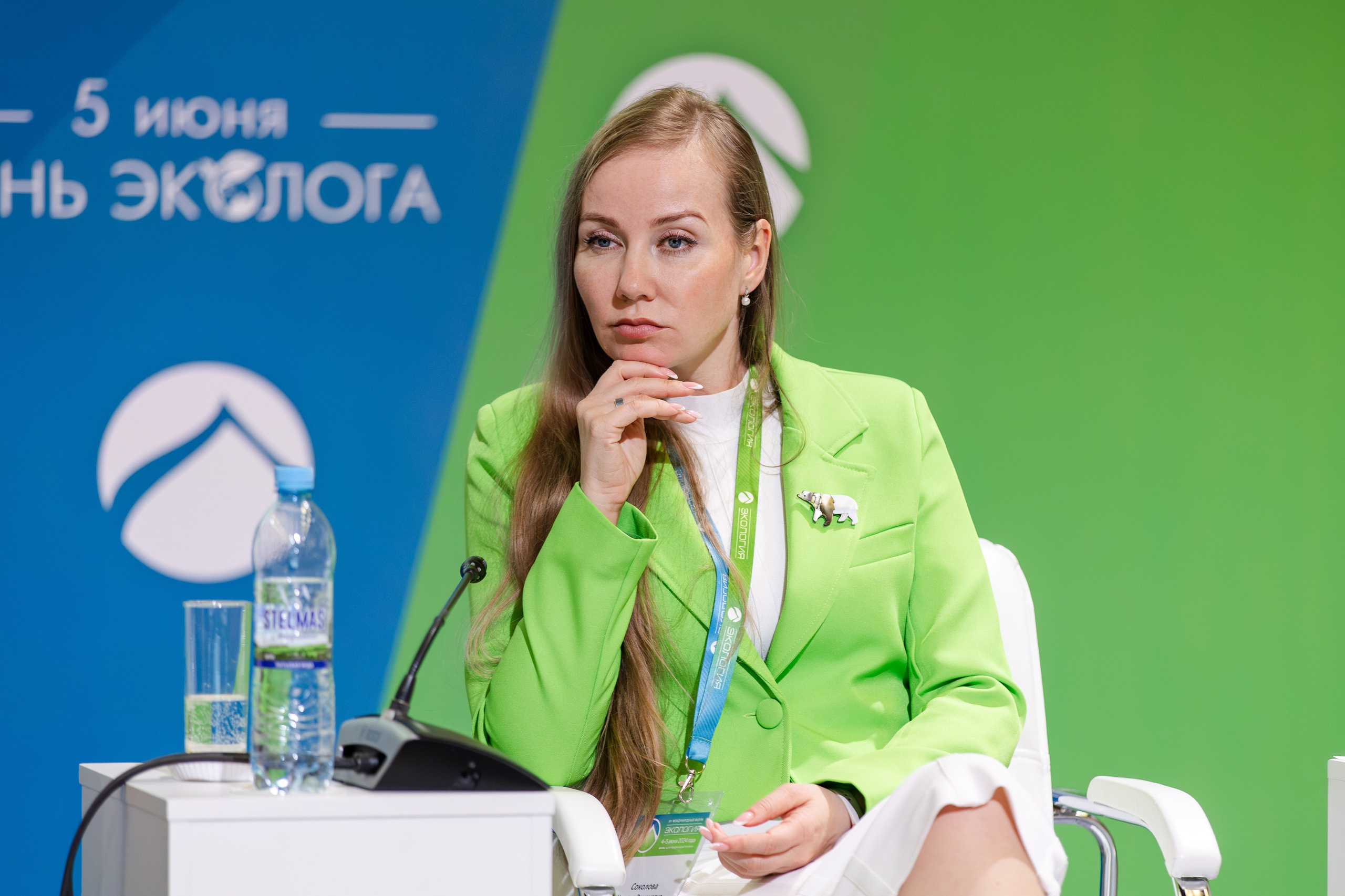 АНО «Общественный форум «Экология». Свадебный репортажный фотограф в Москве