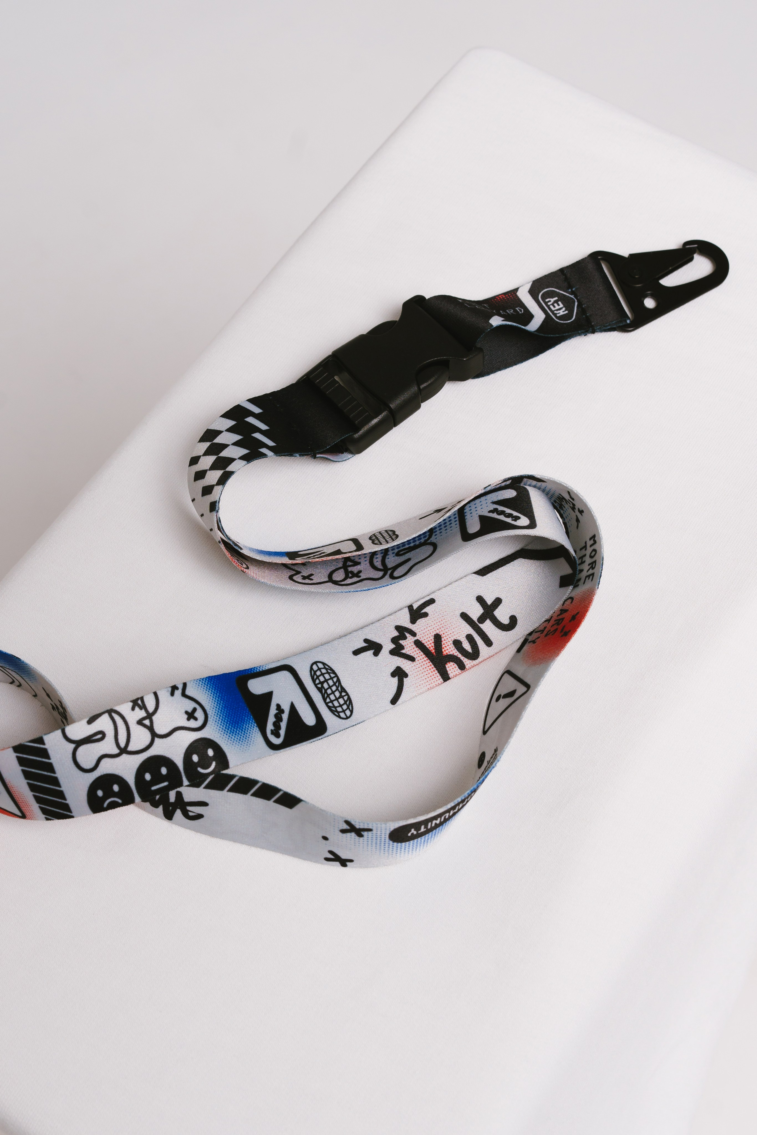 KULT wear. Фотограф в СПБ Алмаз Камаев