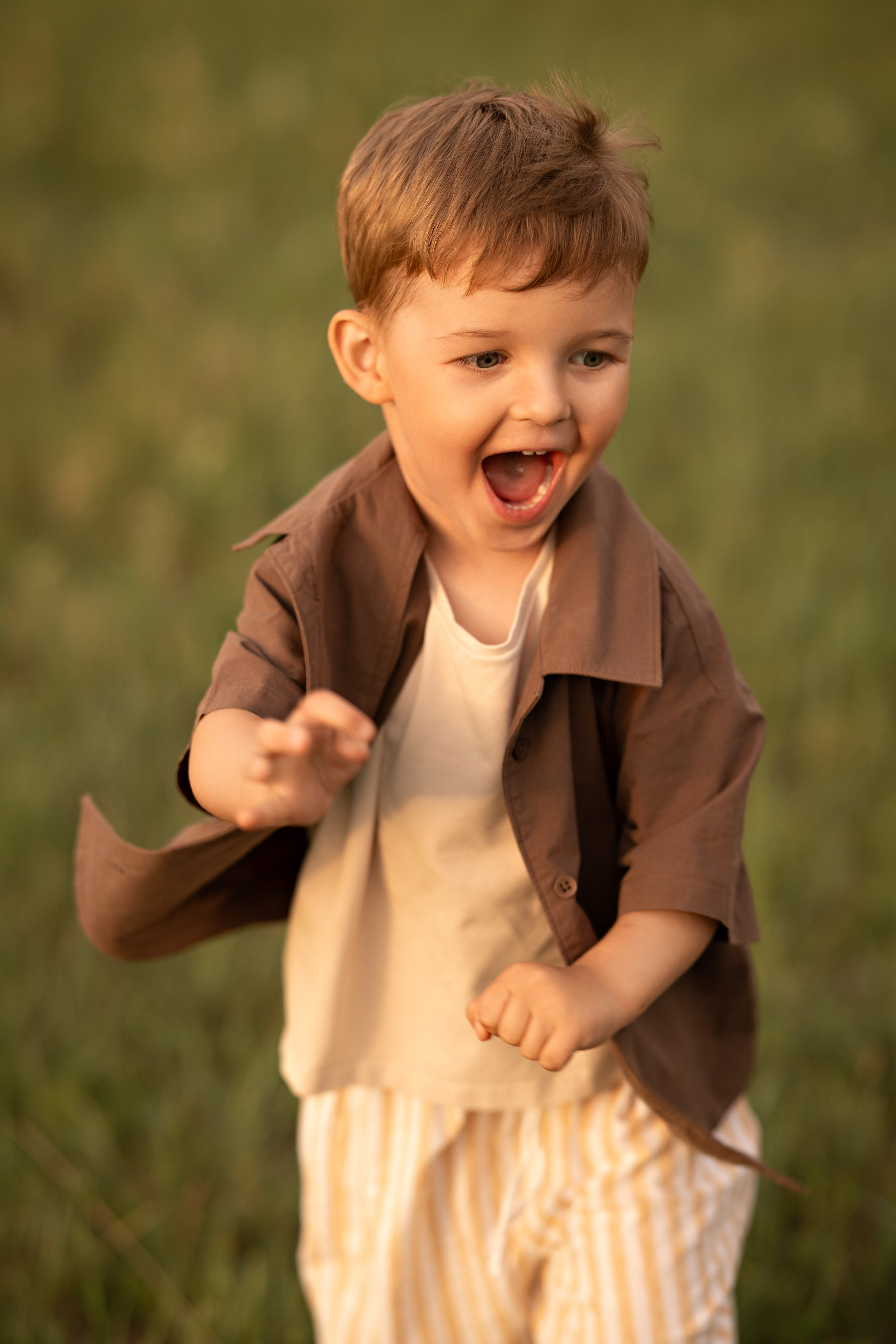 Семьи. Детский и семейный фотограф в Чите Анастасия Шубина