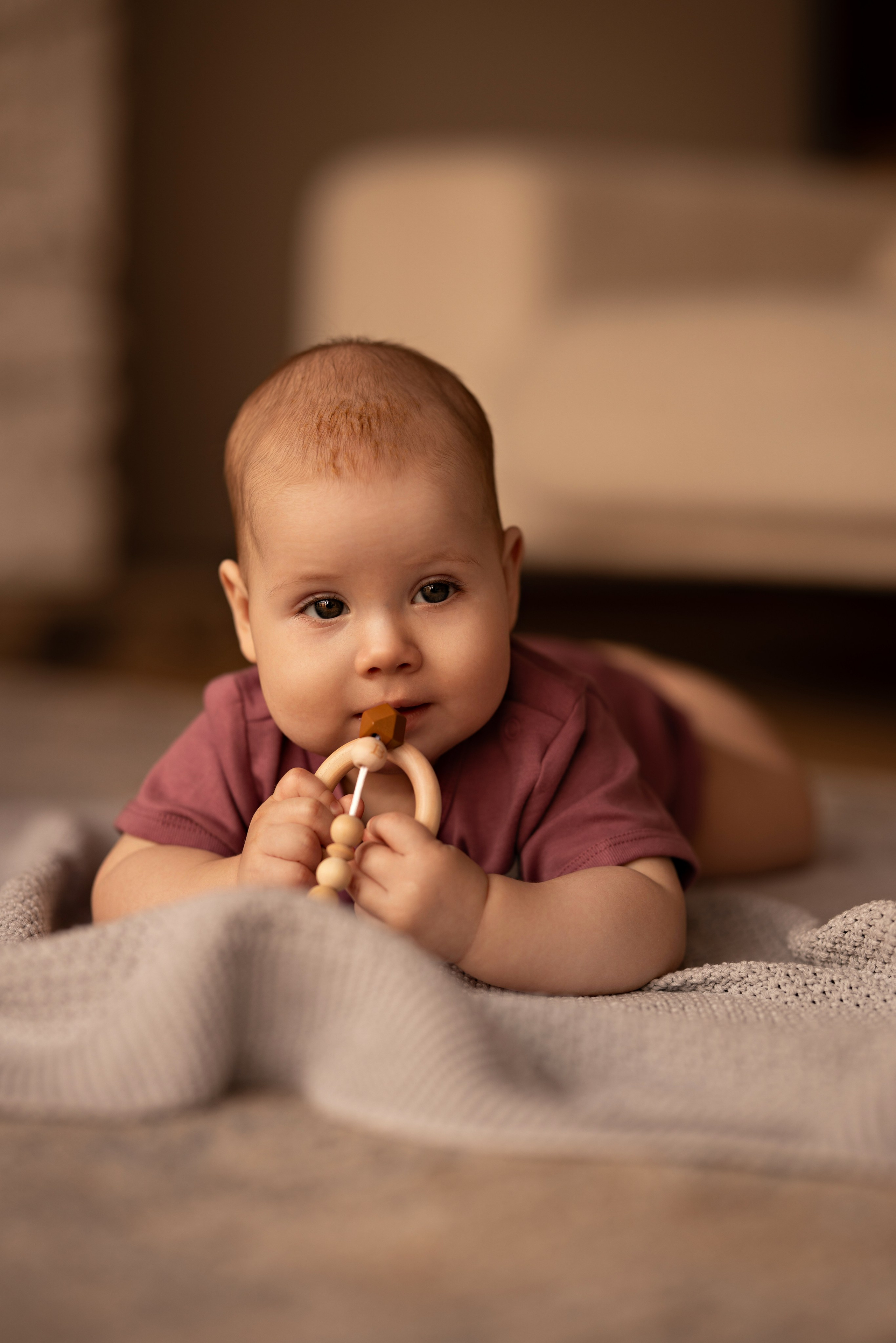 Мама с ребенком/детьми. Детский и семейный фотограф в Чите Анастасия Шубина
