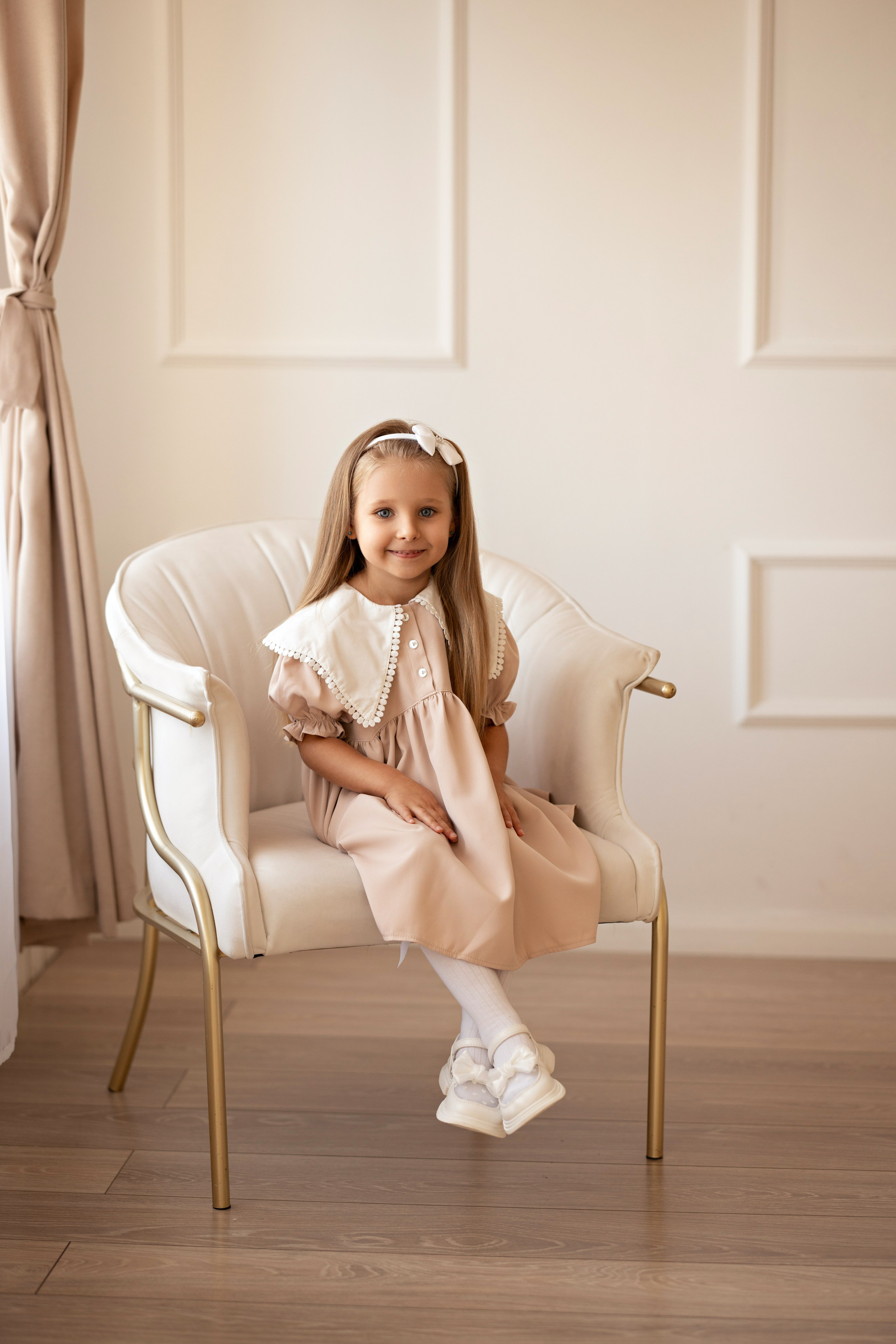 Тиму 1 год. Детский и семейный фотограф в Чите Анастасия Шубина