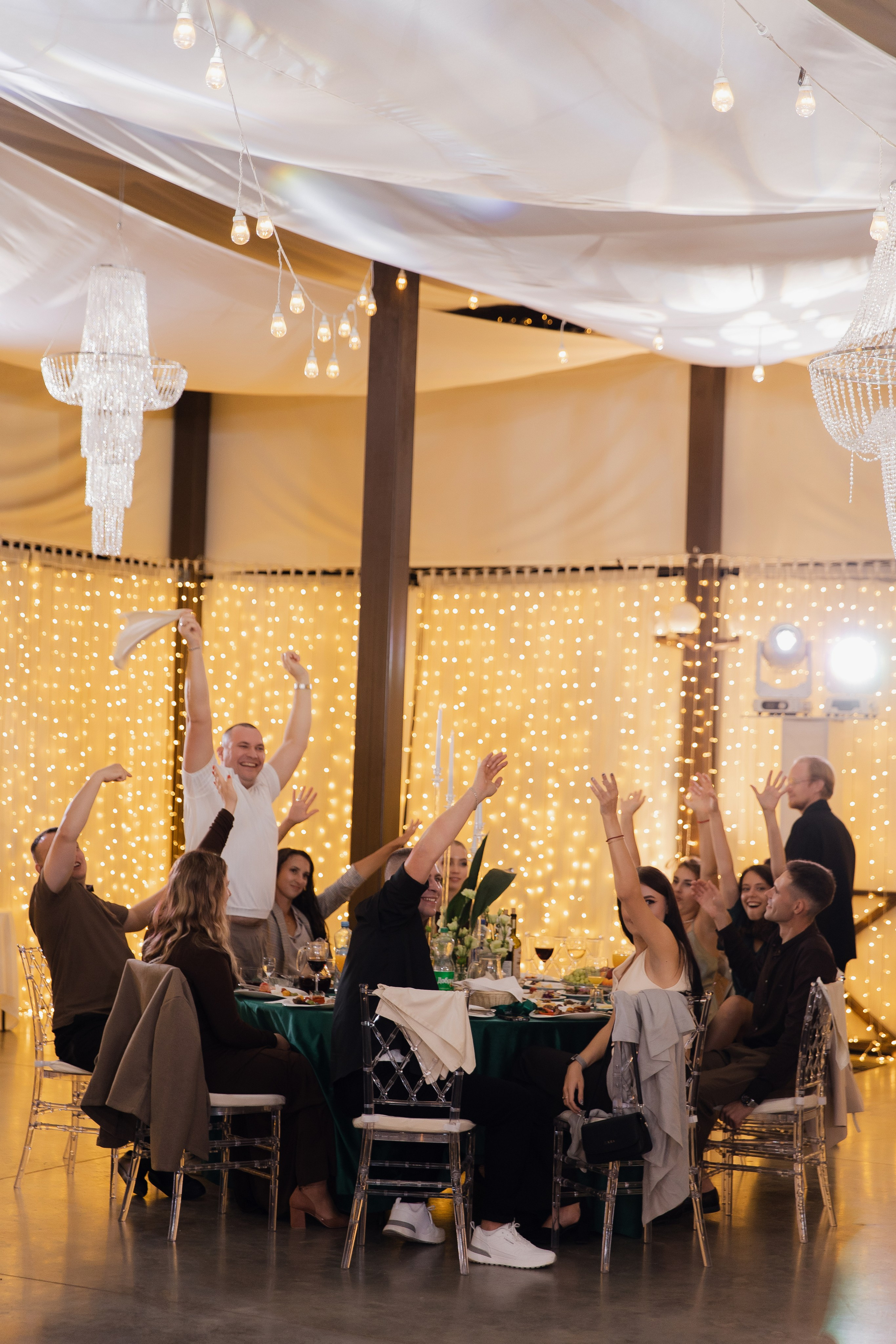 Данила и Виктория. Фотограф — Погодина Екатерина