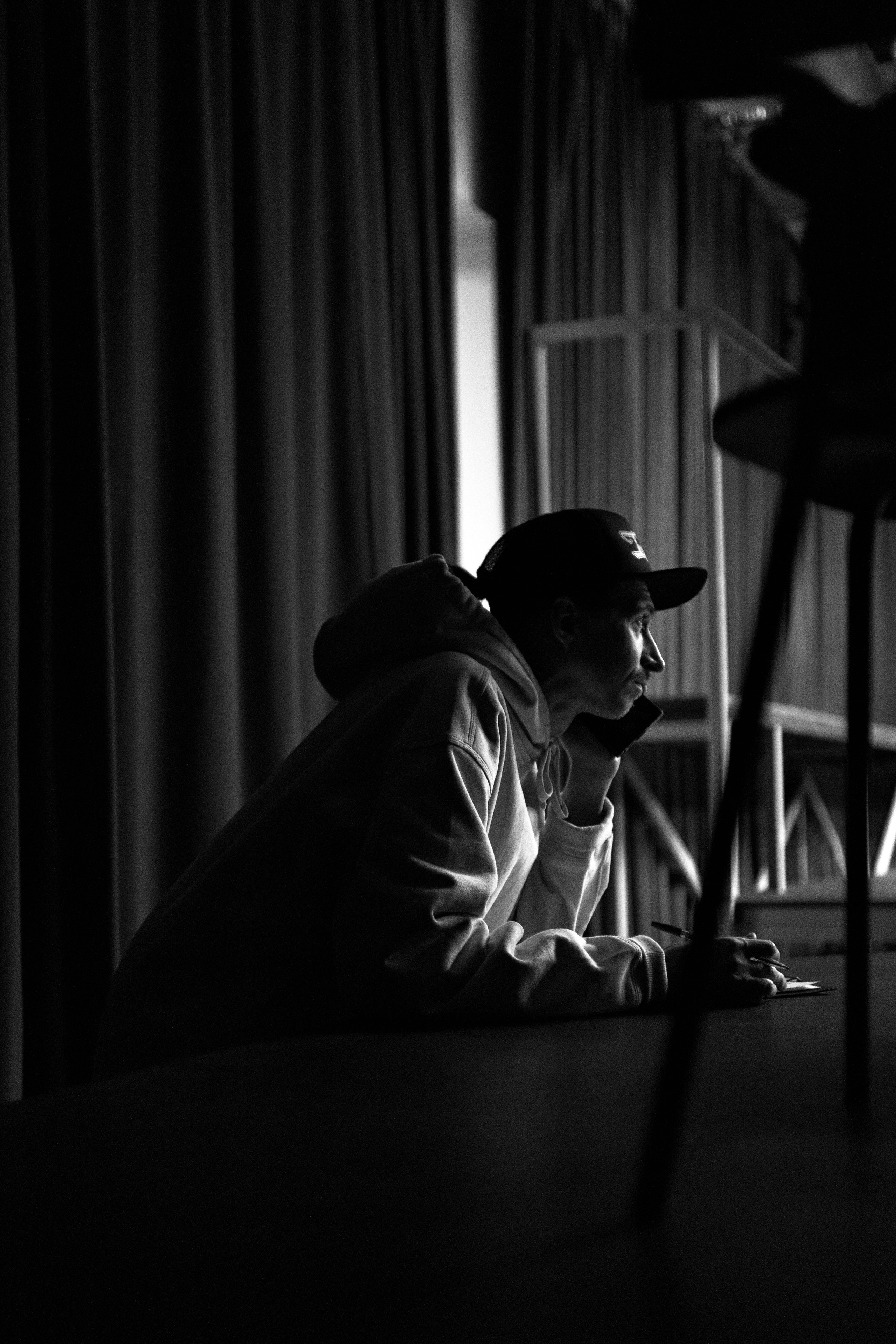 V1 Hip hop & Dj. Фотограф, видеограф в Санкт-Петербурге