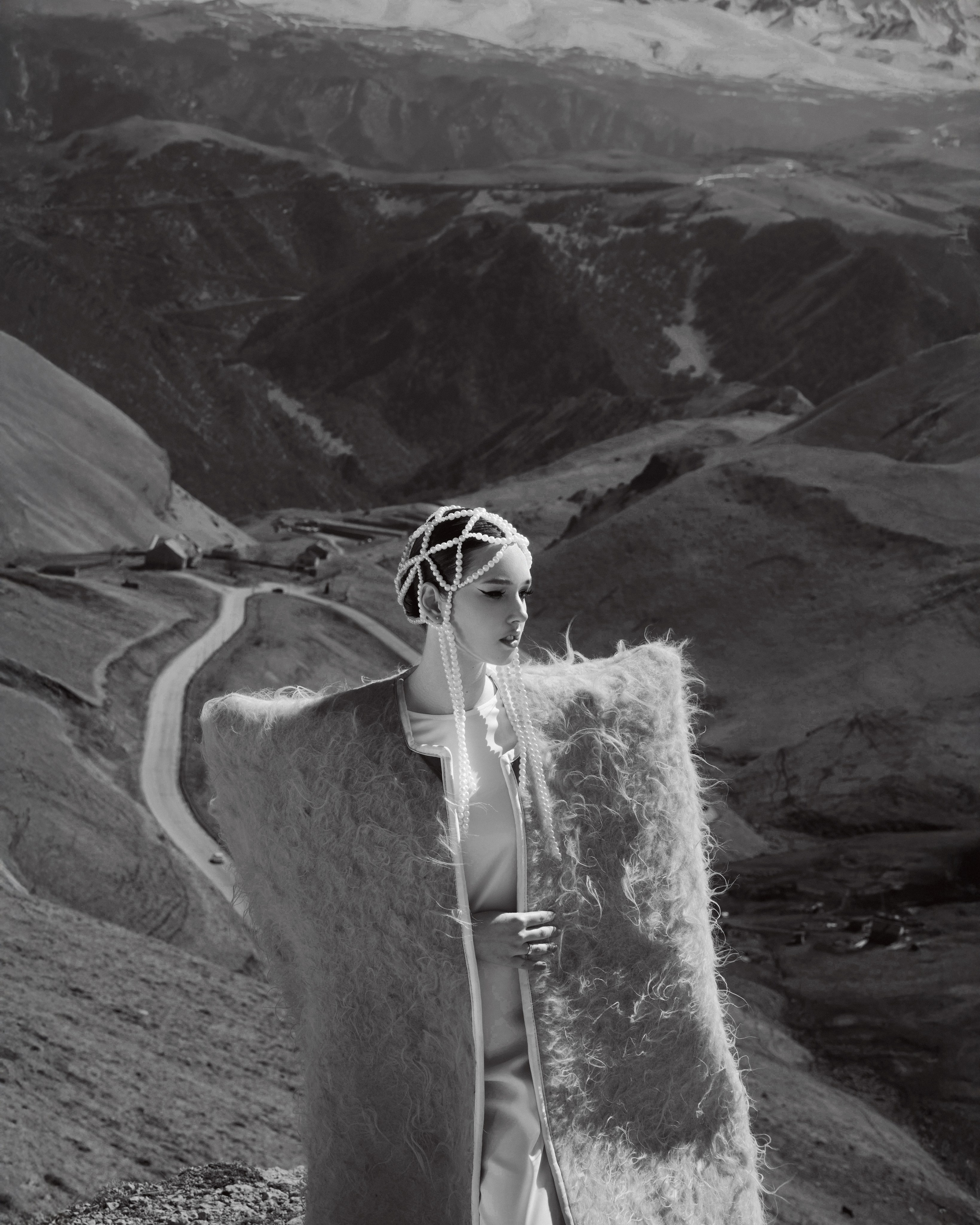 Компейн (рекламные съемки). Индивидуальный и коммерческий фотограф на КМВ | Маргарита Шаверина
