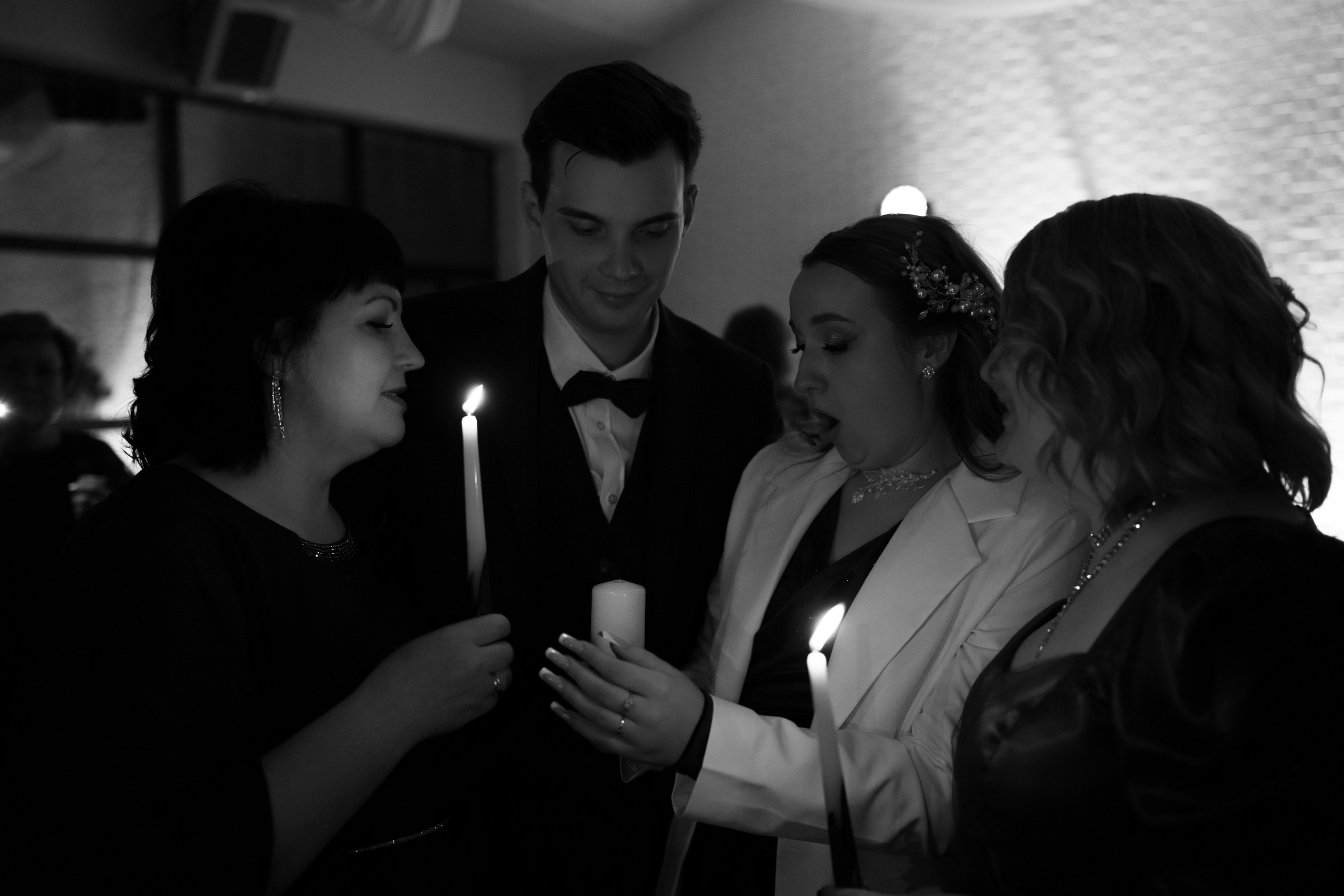 Свадебная съемка от фотографа Владислава Блинова — Идеальный свадебный образ для вашего дня. Vladislav Blinov photographer