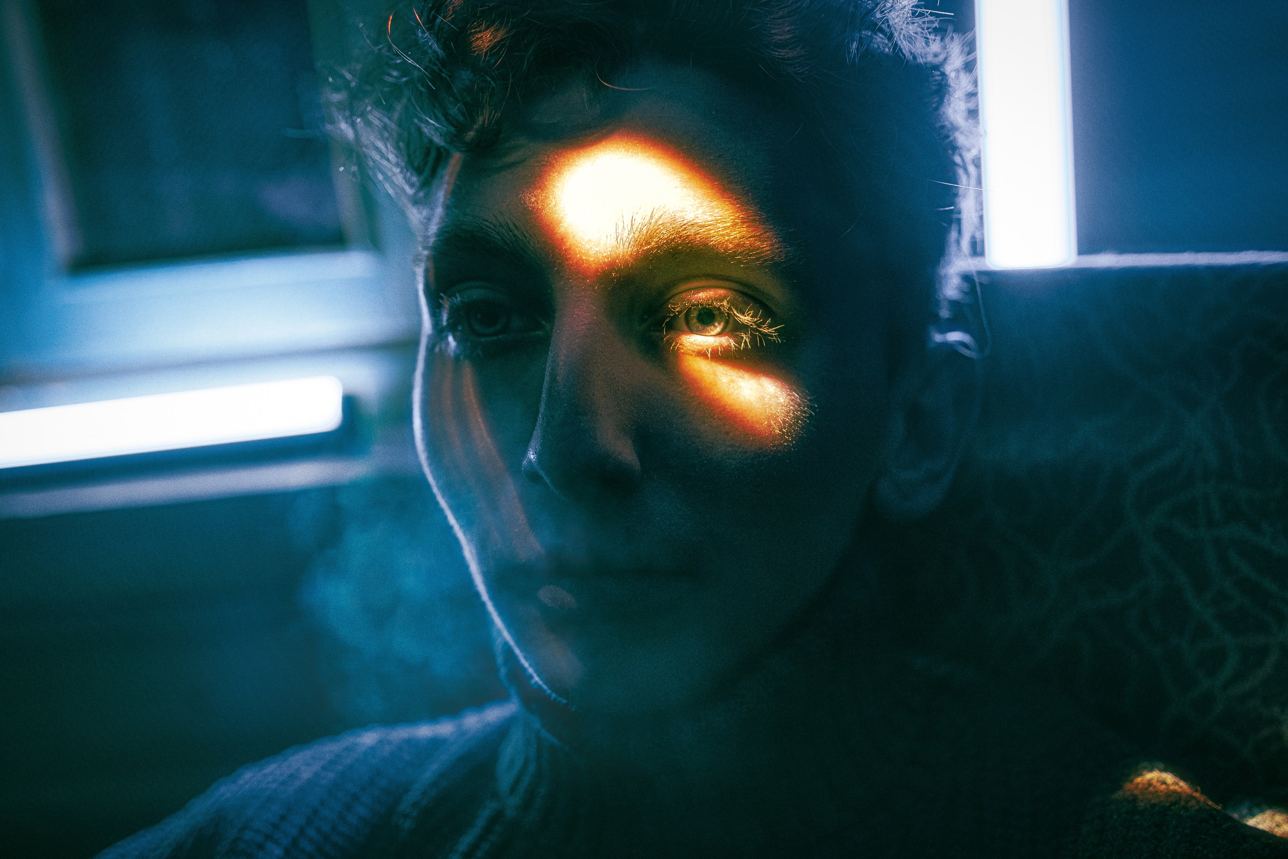 Портфолио. Фотограф Питиримов Валерий