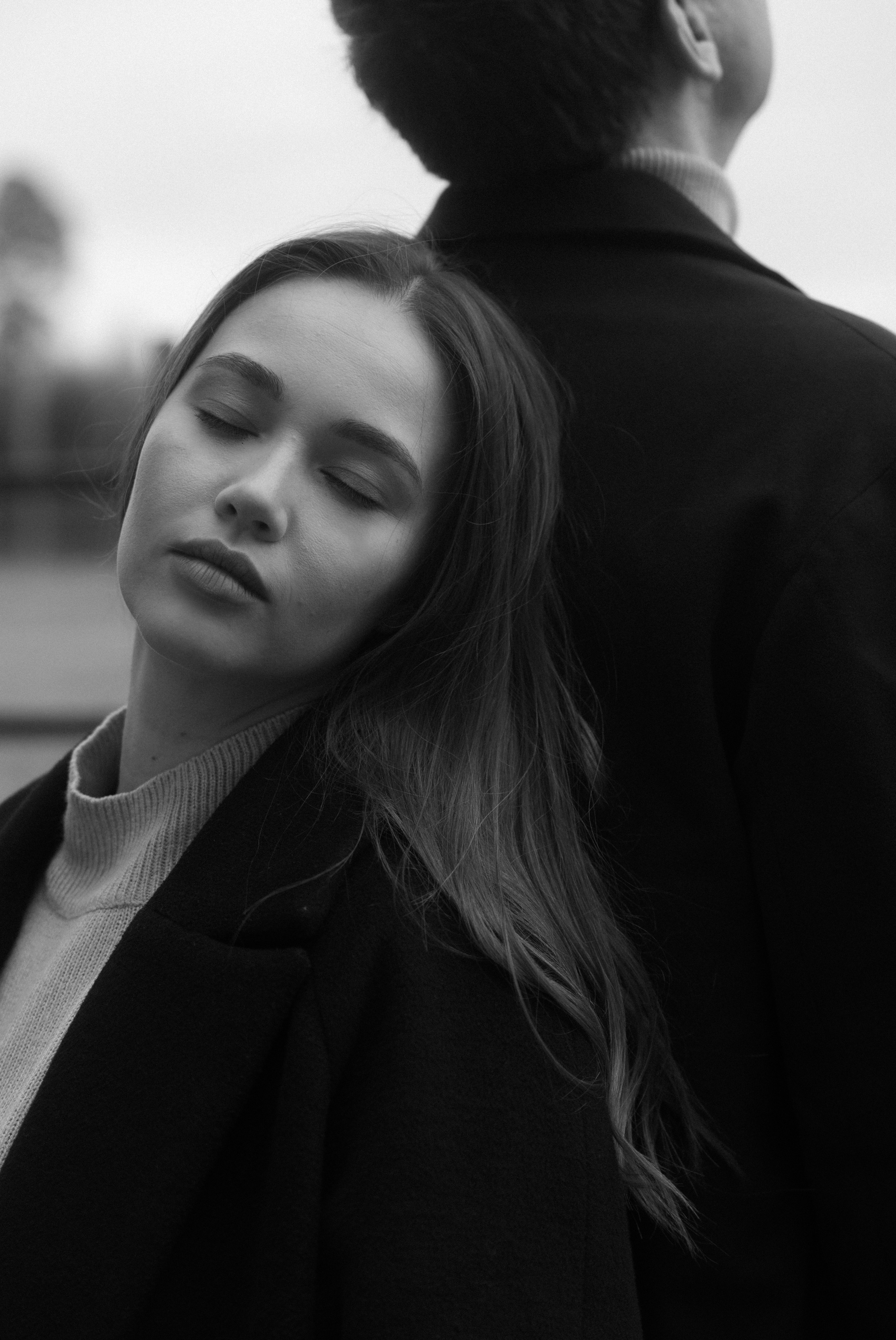 Леша + Лера. Семейный и детский фотограф Юлия Шох