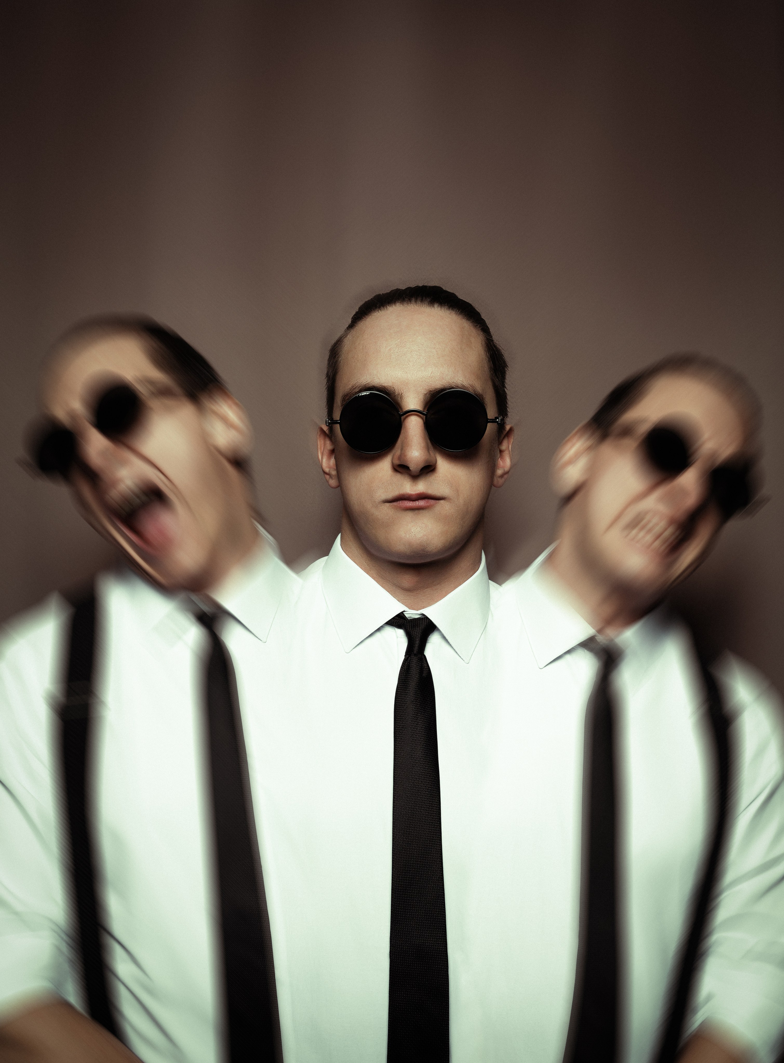 Отзывы. Александр Атлес Фотограф