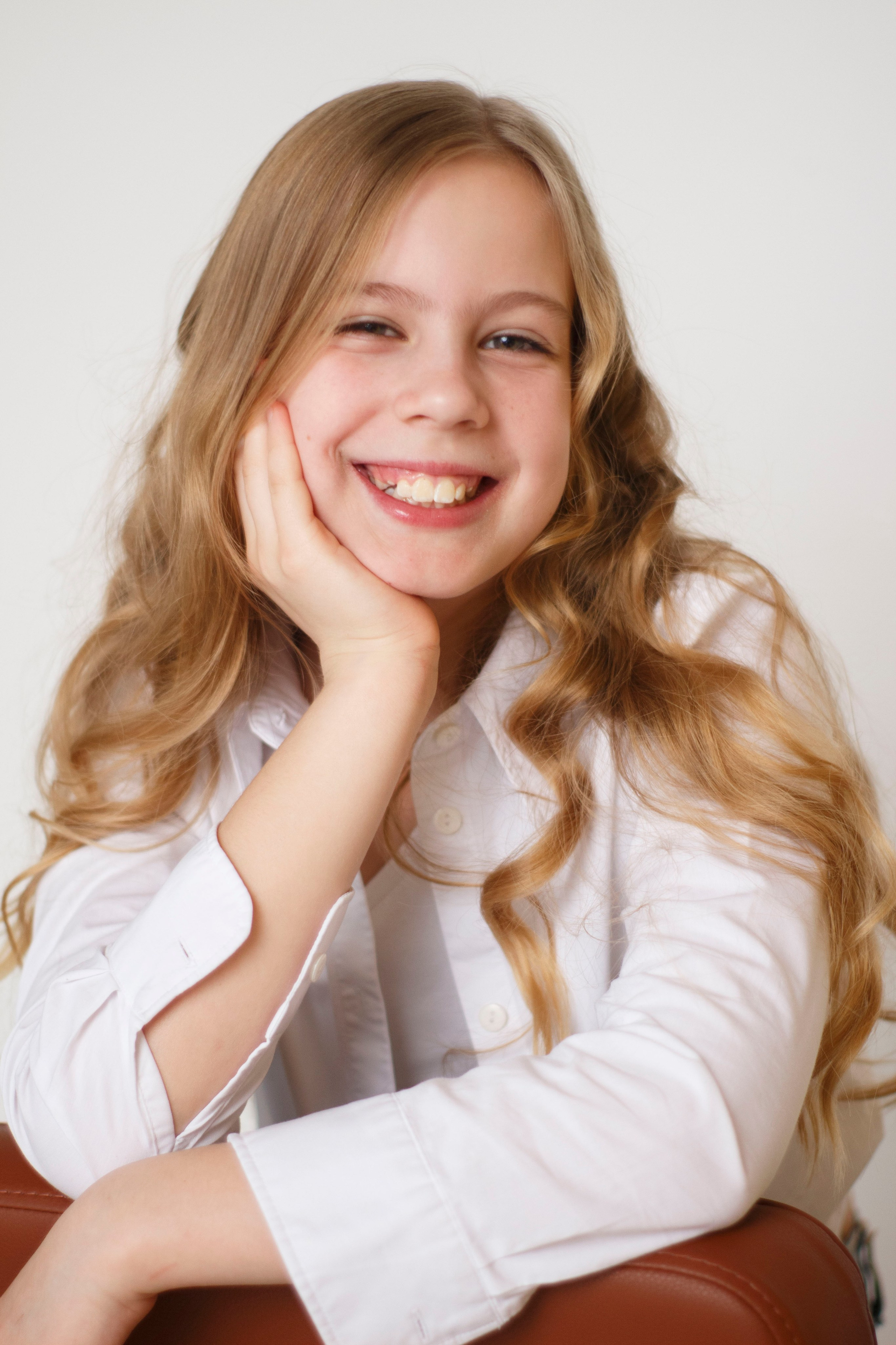 10.01.25 Надежда. Губарева Софья фотограф в Москве