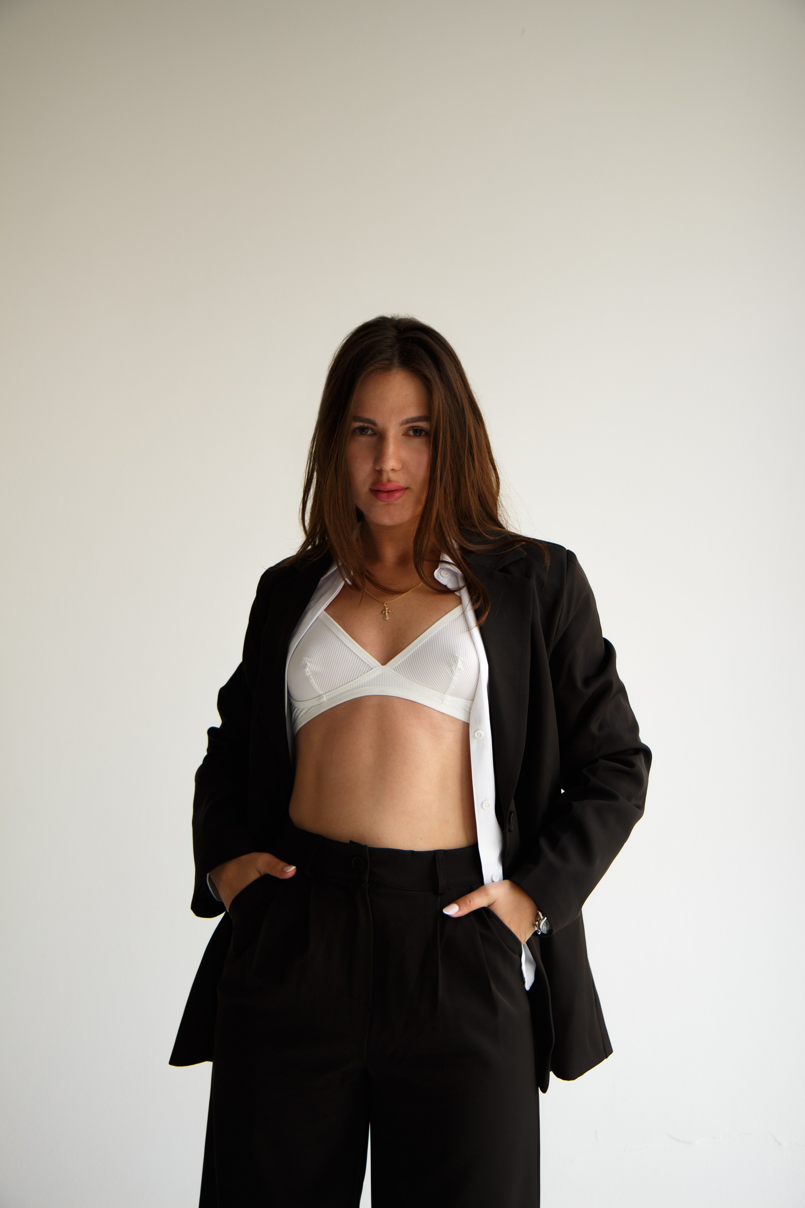 21.07.24 Яна. Губарева Софья фотограф в Москве