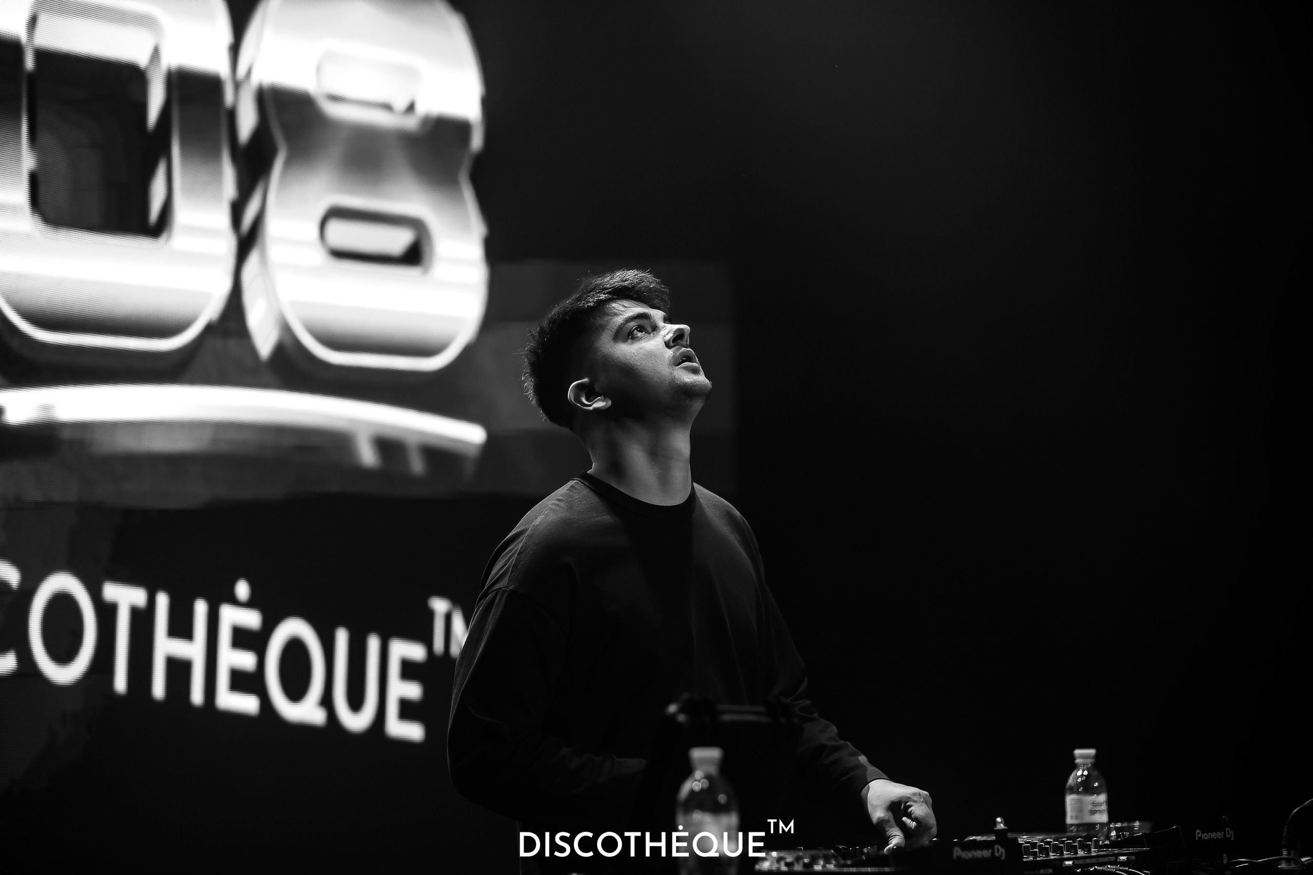 DISCOTHEQUE. Репортажный фотограф в Краснодаре Лагута Надежда