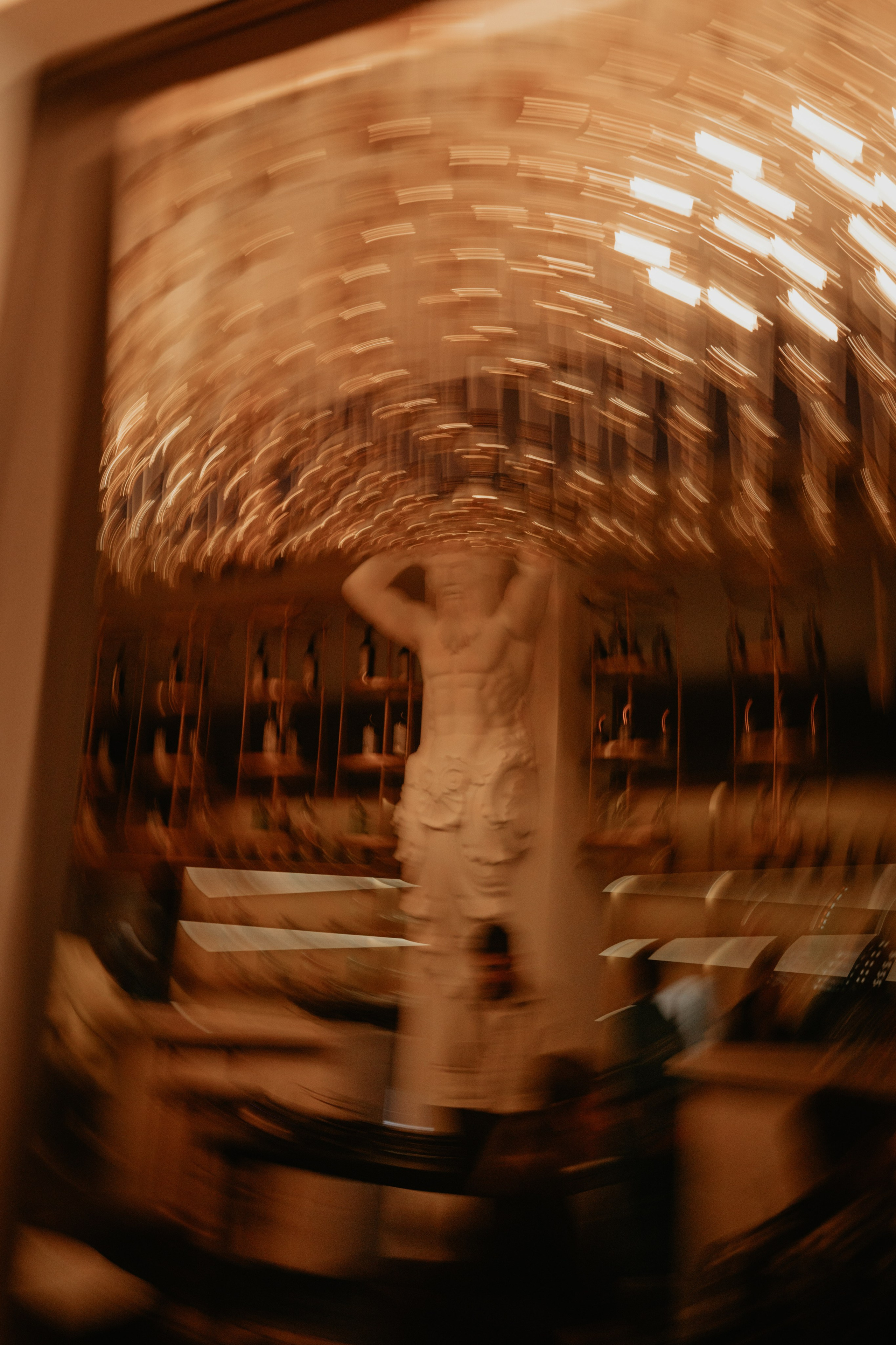 Открытие гастробара. Фотограф и Видеограф Севастополь Крым