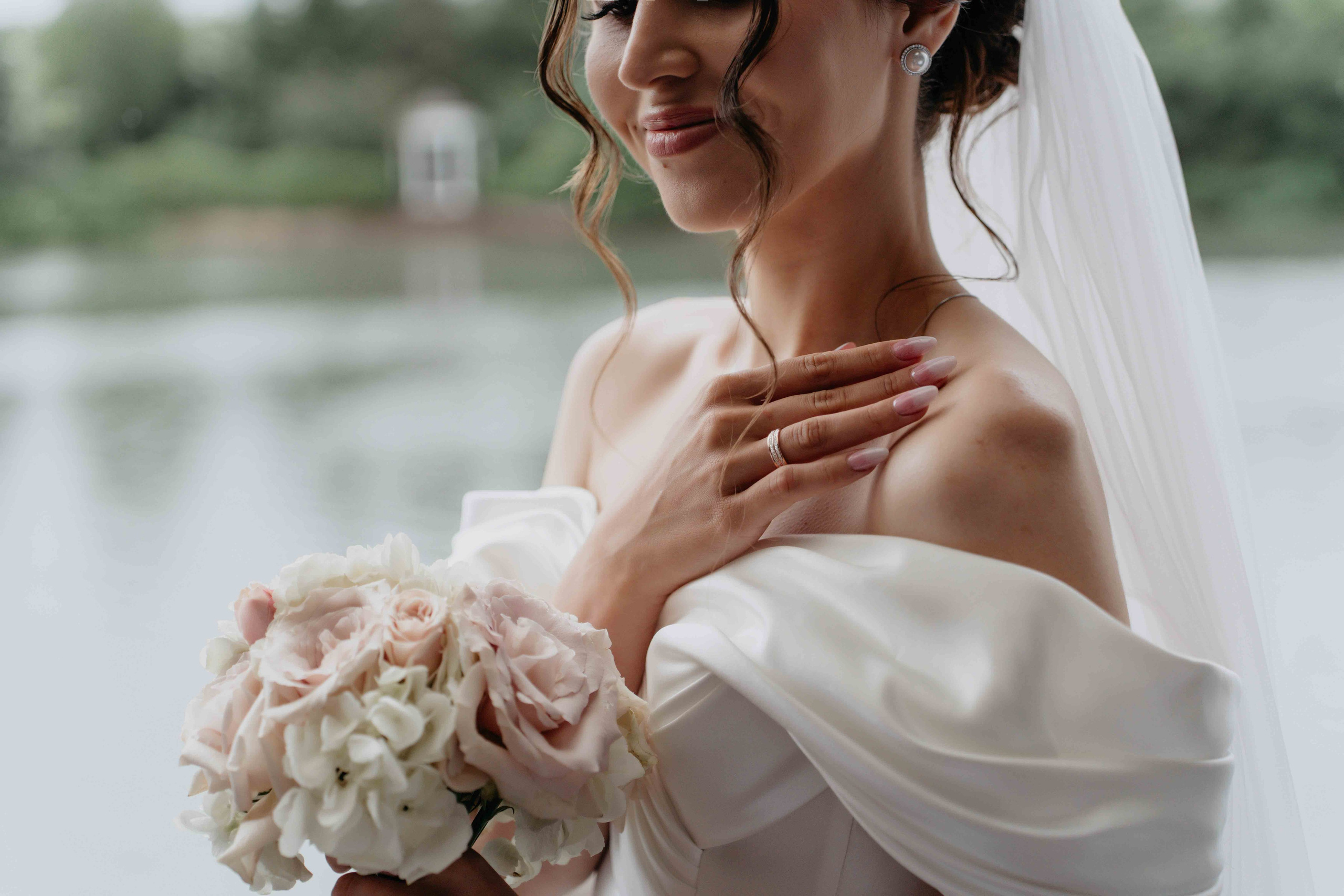 Юлия и Владимир. Фотограф и Видеограф Севастополь Крым