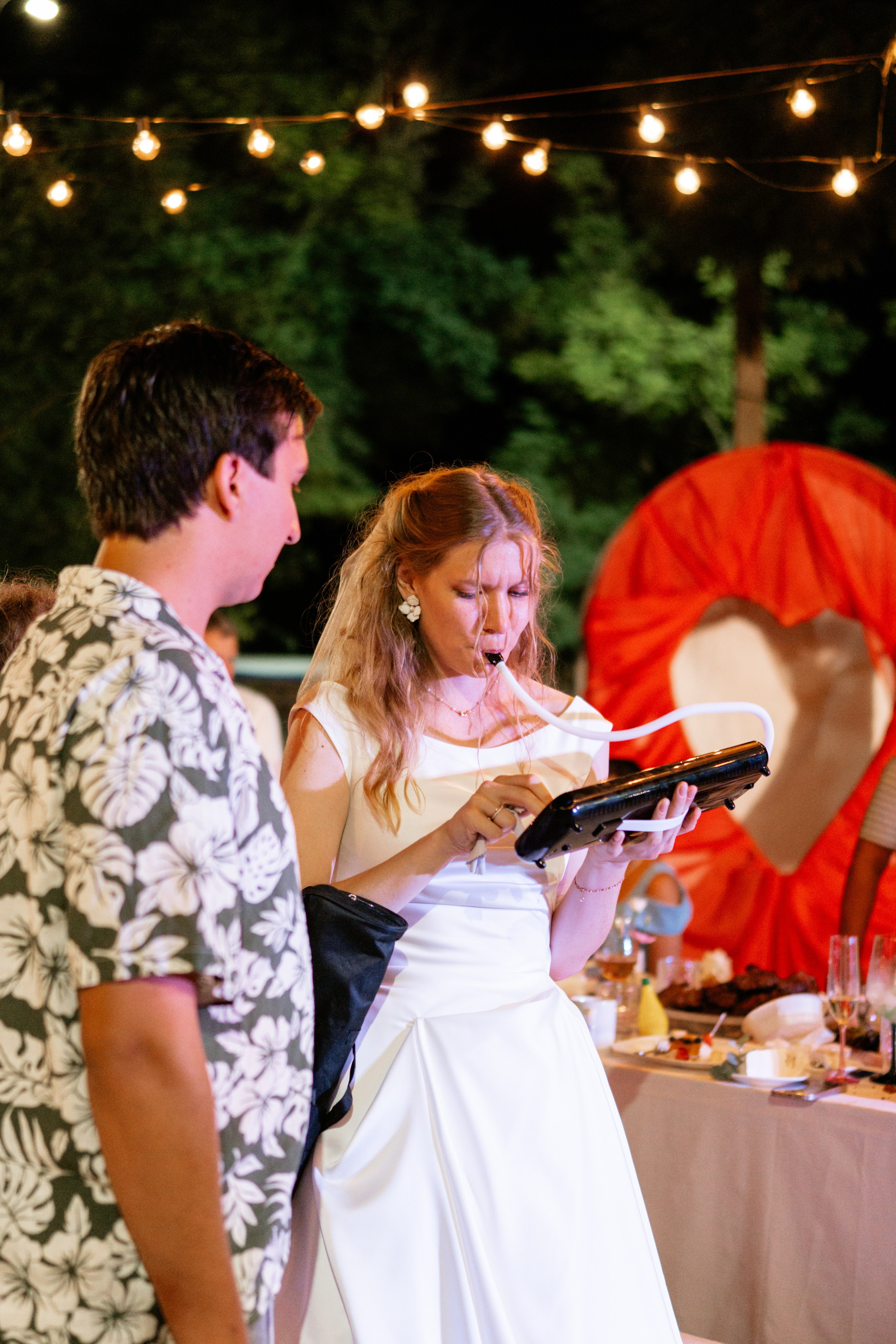 Z&A. Фотограф и Видеограф Севастополь Крым