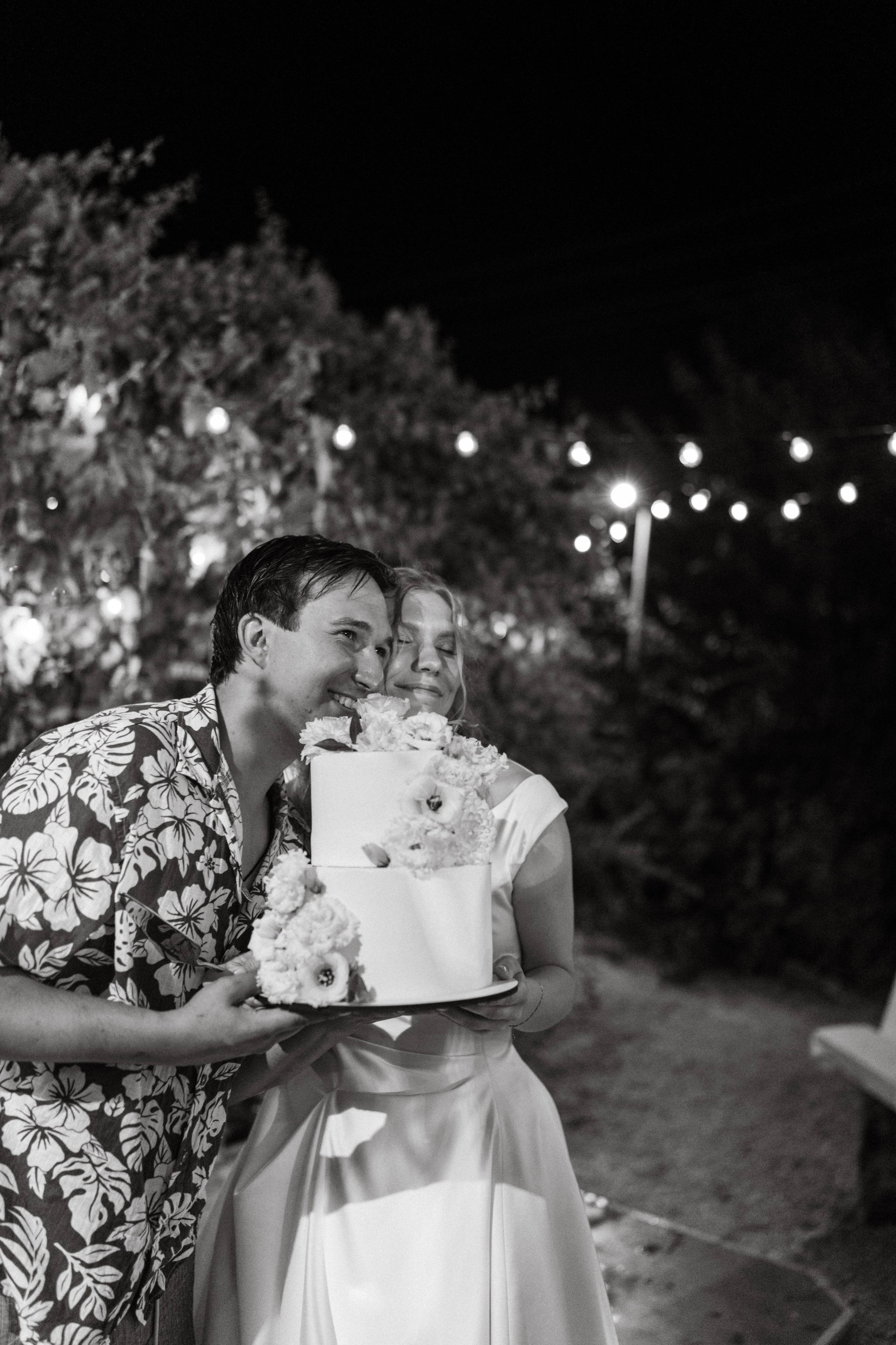 Z&A. Фотограф и Видеограф Севастополь Крым