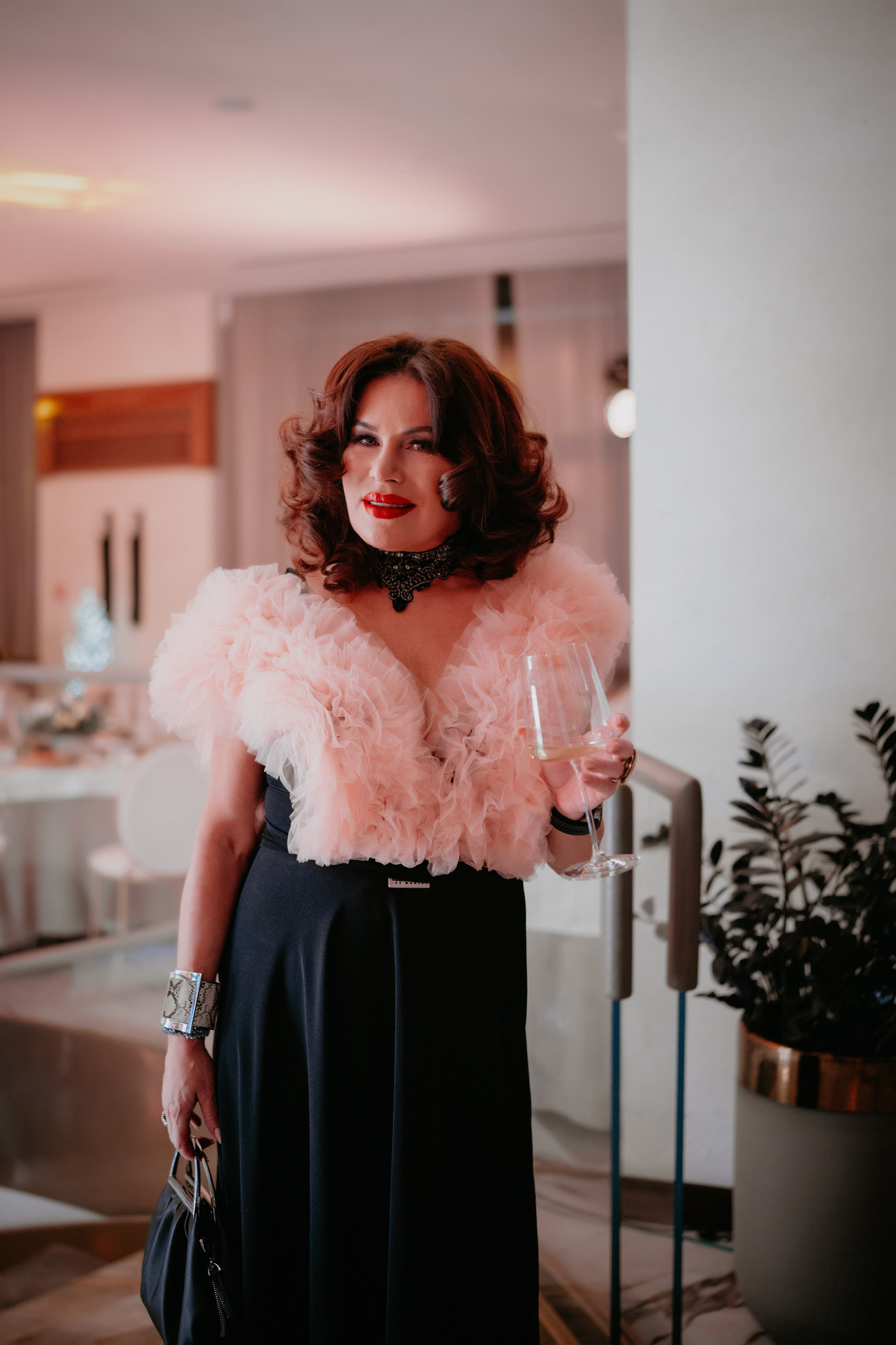 Новый Год luciano foros. Фотограф и Видеограф Севастополь Крым