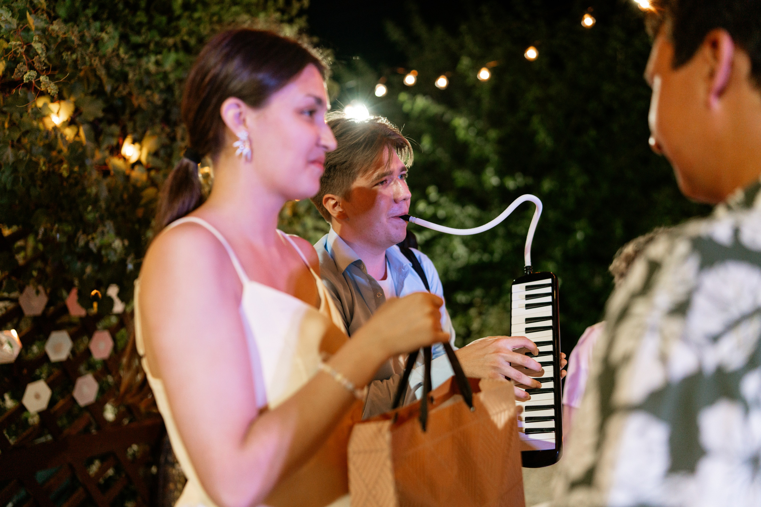 Z&A. Фотограф и Видеограф Севастополь Крым