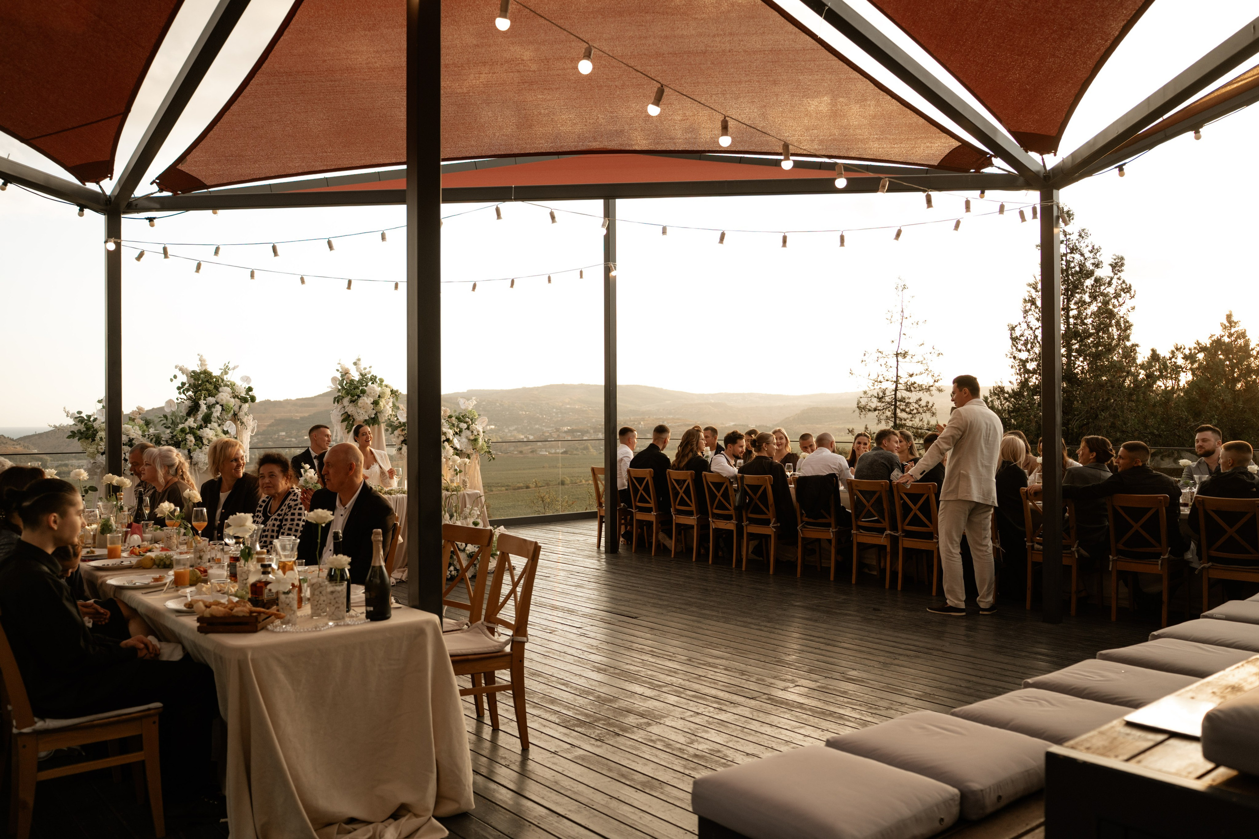 Кирилл и Елизавета. Фотограф и Видеограф Севастополь Крым