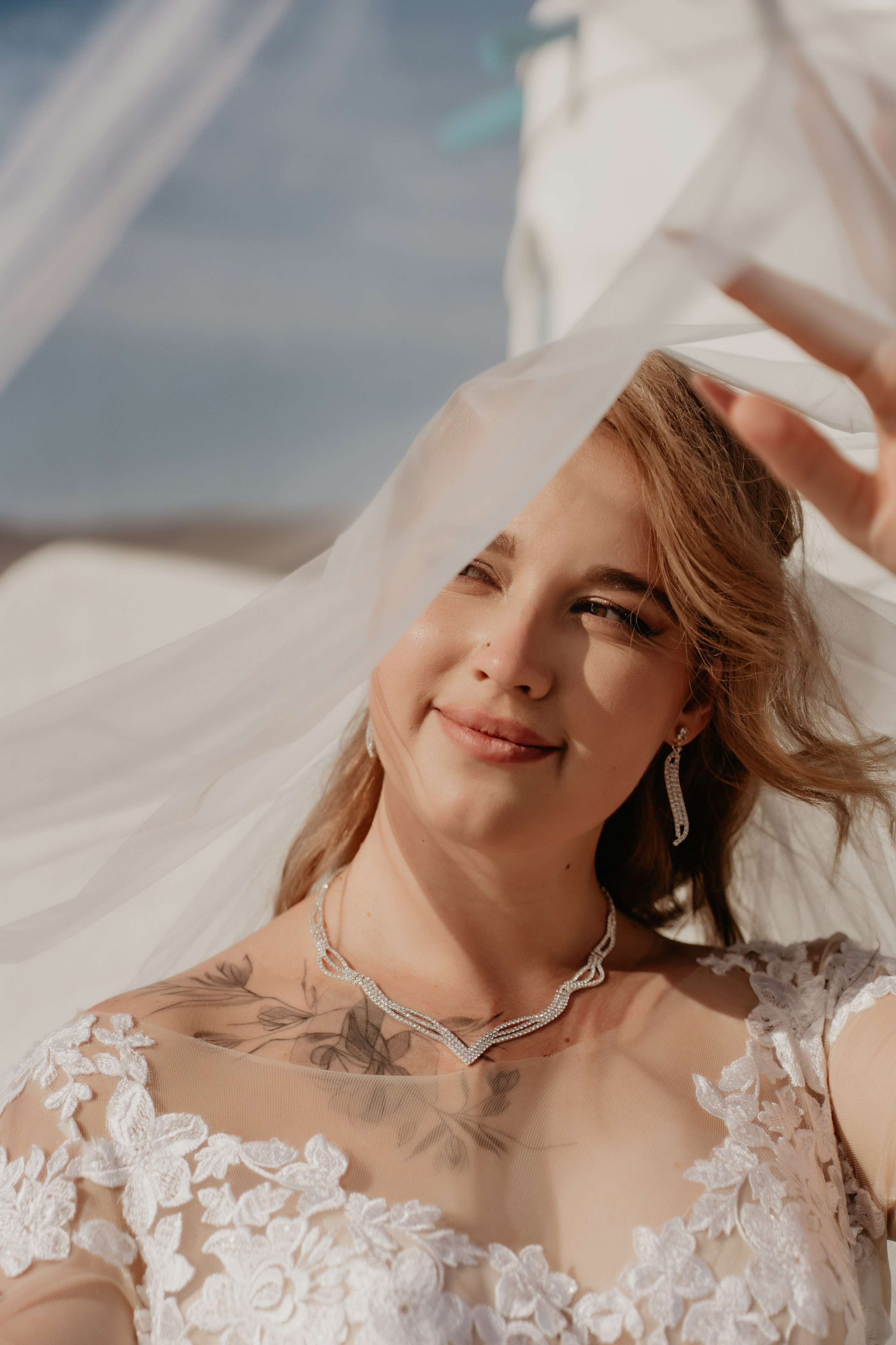 Владислав и Евгения. Фотограф и Видеограф Севастополь Крым