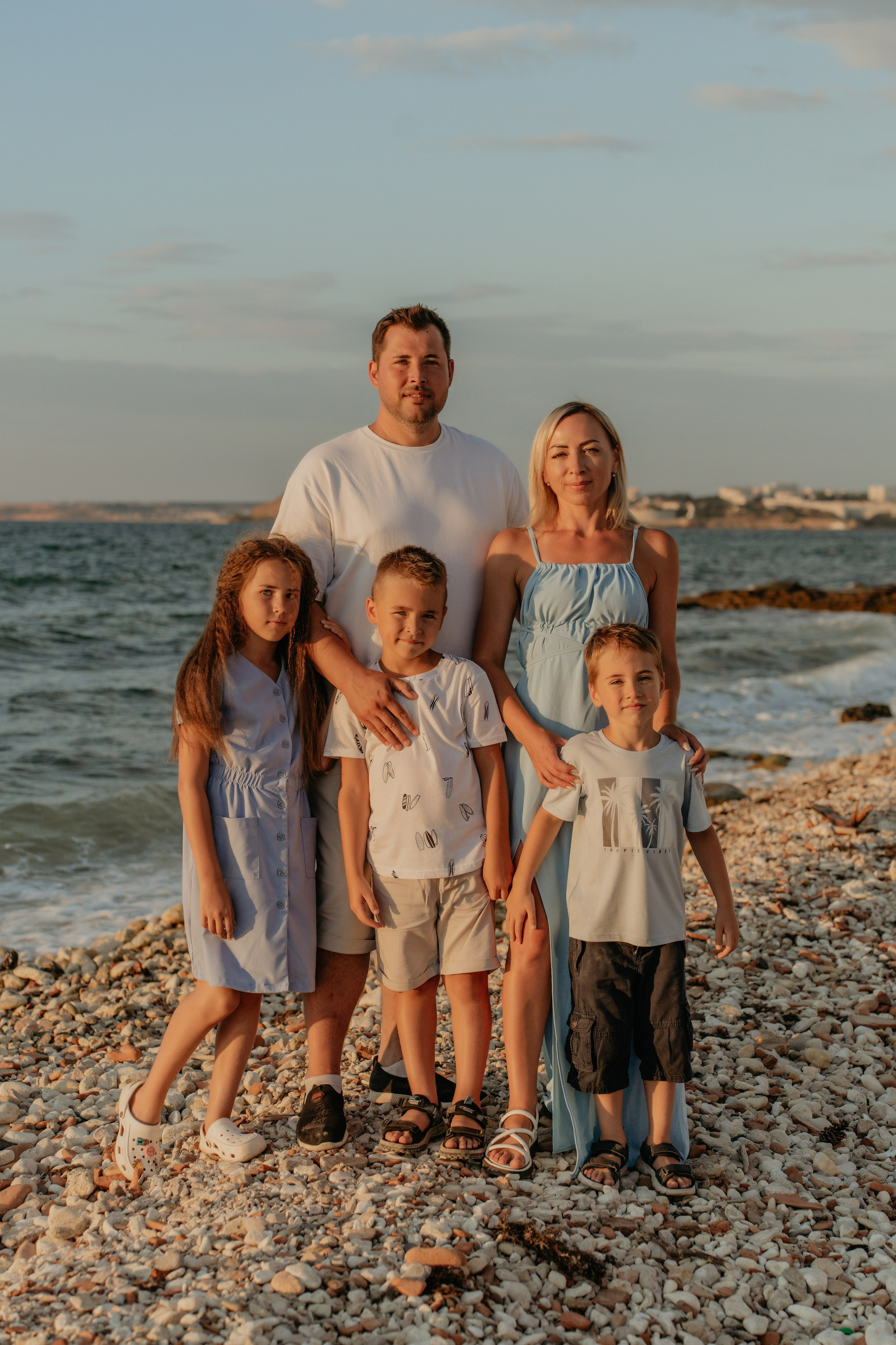 Анонс прогулка в Херсонесе. Фотограф и Видеограф Севастополь Крым