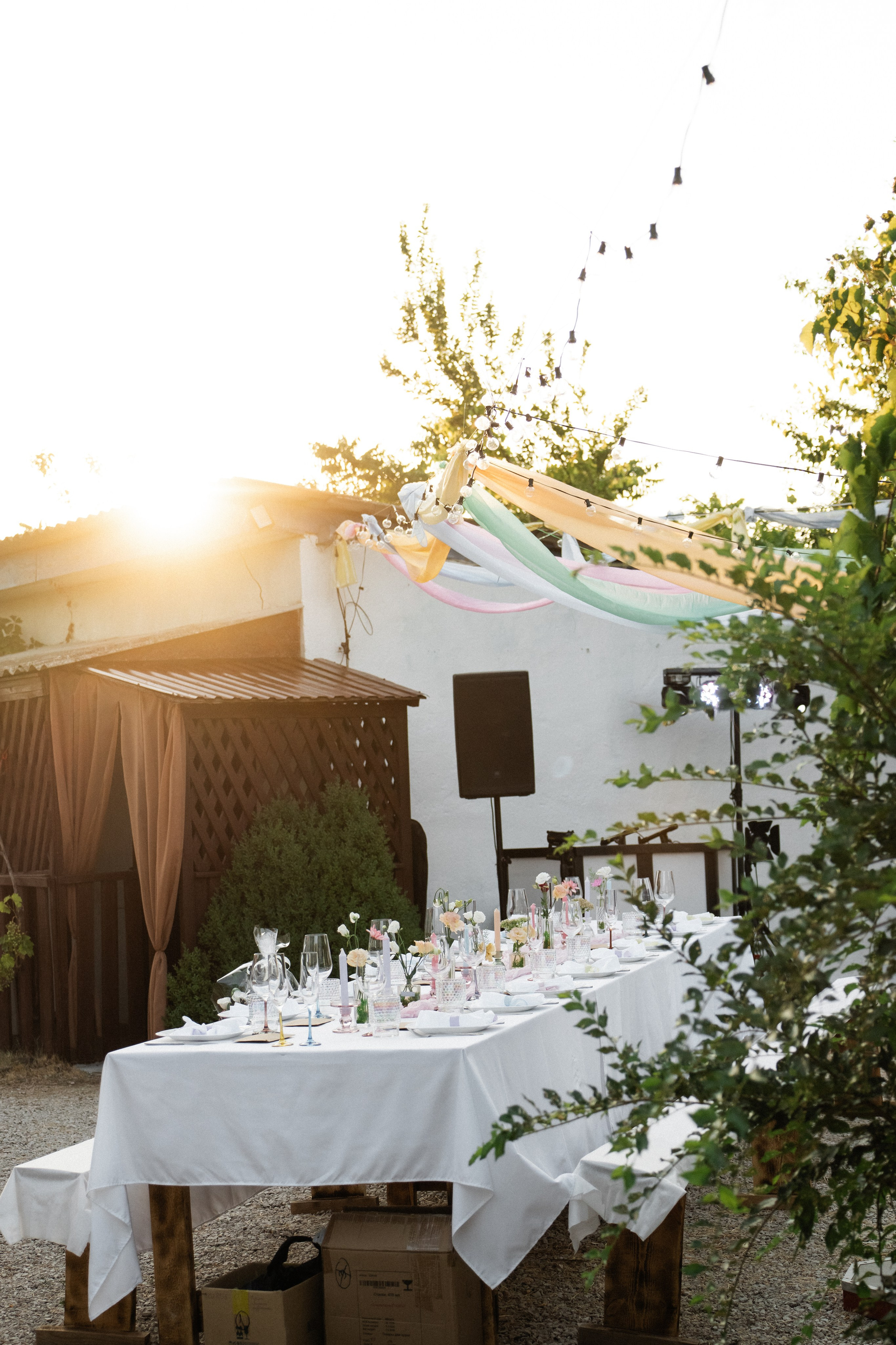 Z&A. Фотограф и Видеограф Севастополь Крым