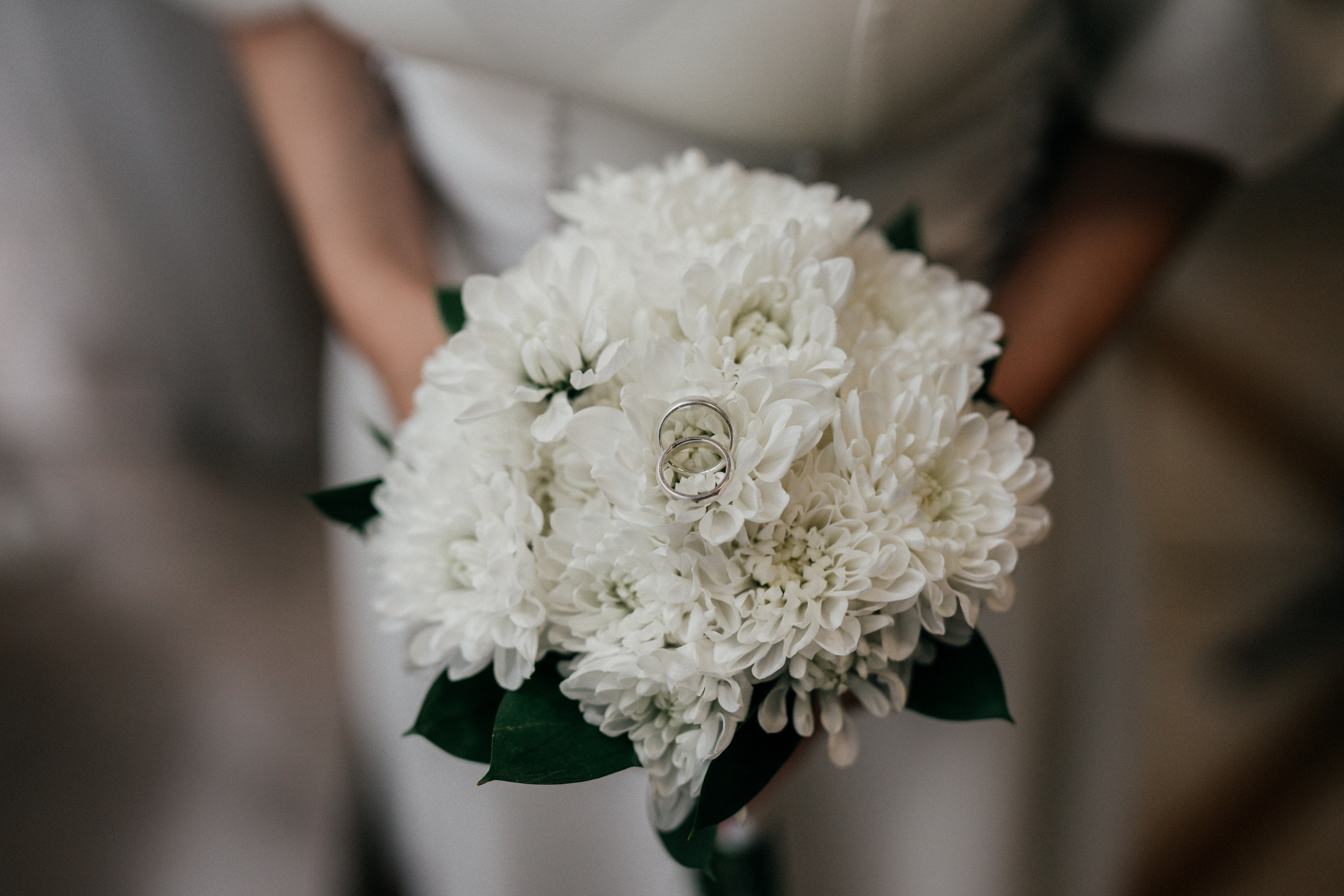 Свадьба Дугара и Анастасии. Фотограф Улан-Удэ