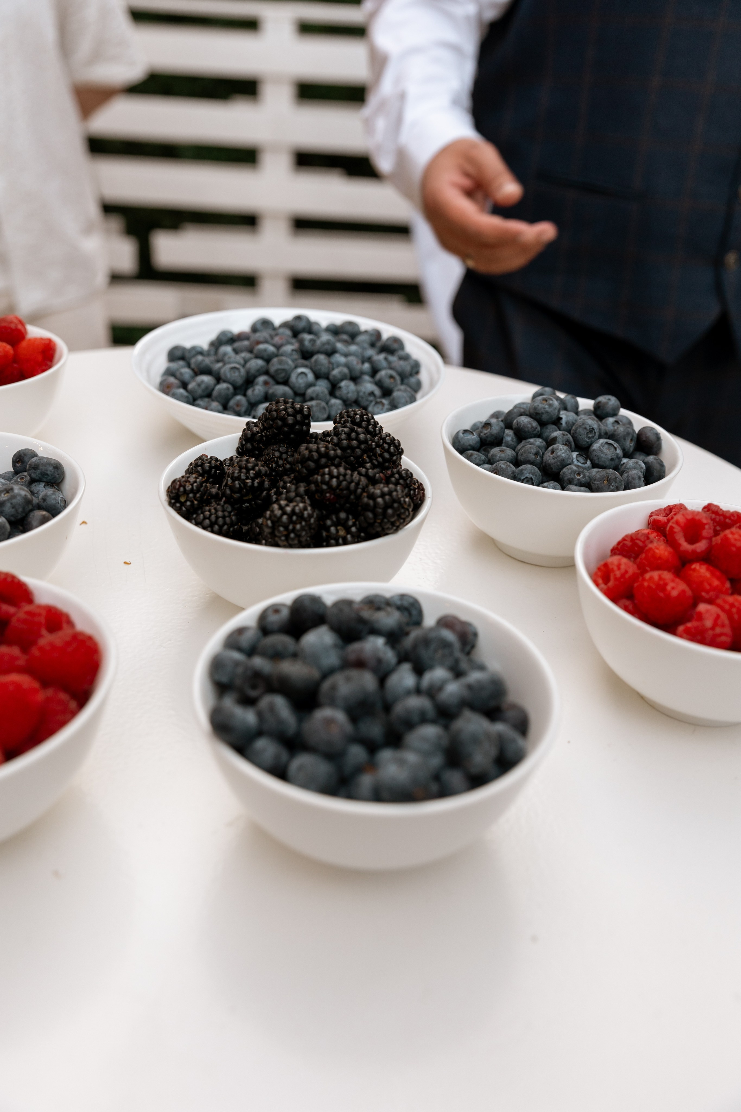 Юлия и Иван (Москва). Фотограф Кожевникова Виктория