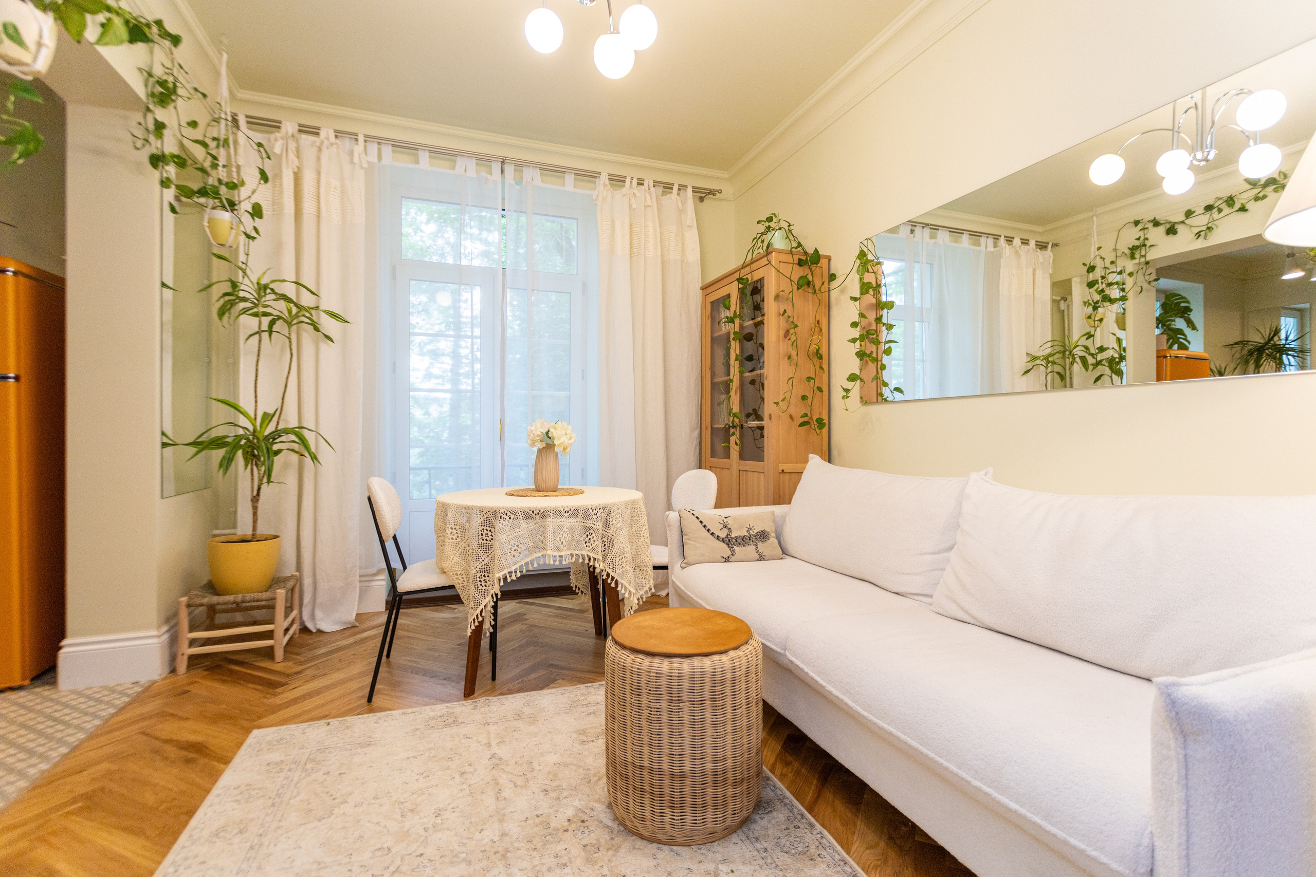 Войковский 1-й проезд. BogdanovPh