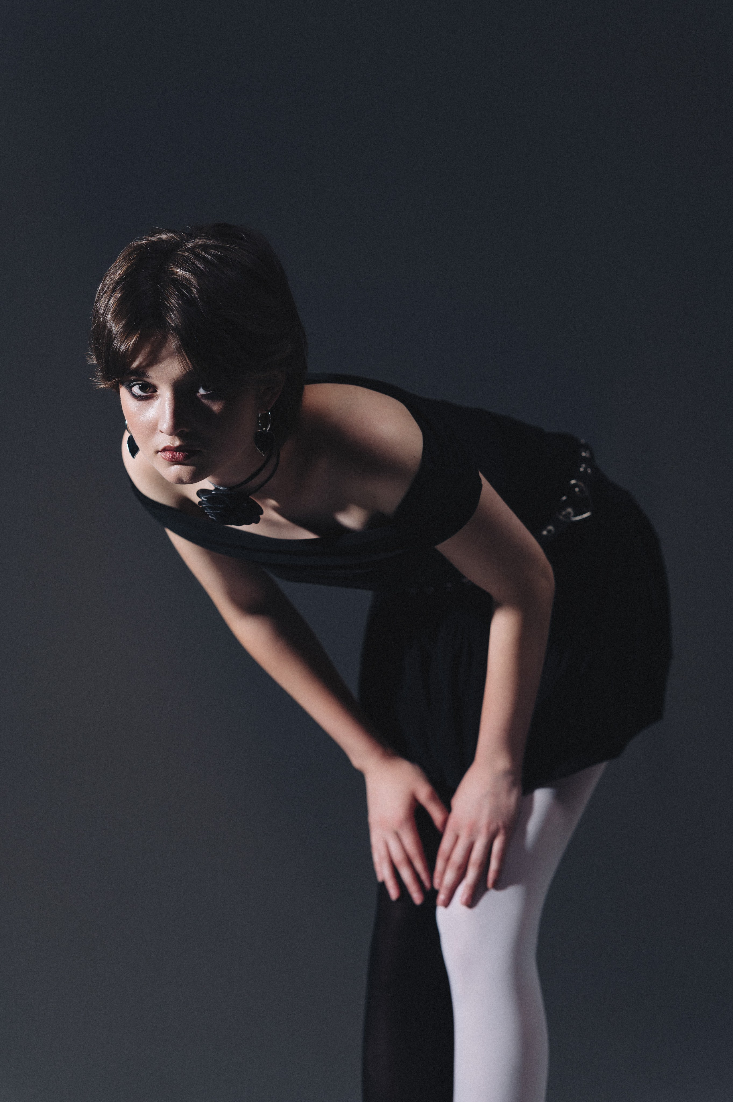 RONNIE. Фотограф в Алматы — Дарья Фёдорова