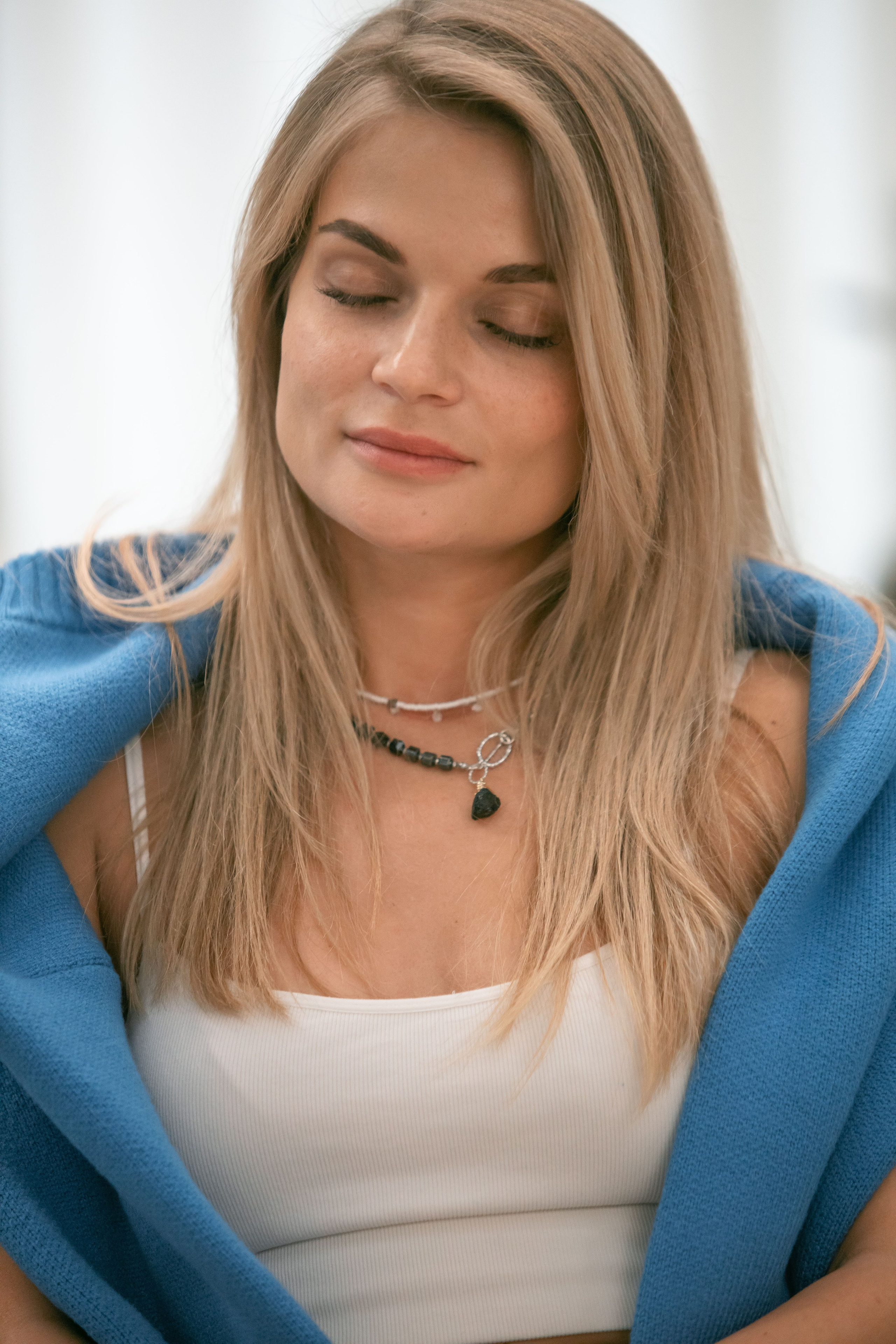 Семь ключей. Репортажный фотограф в Новосибирске