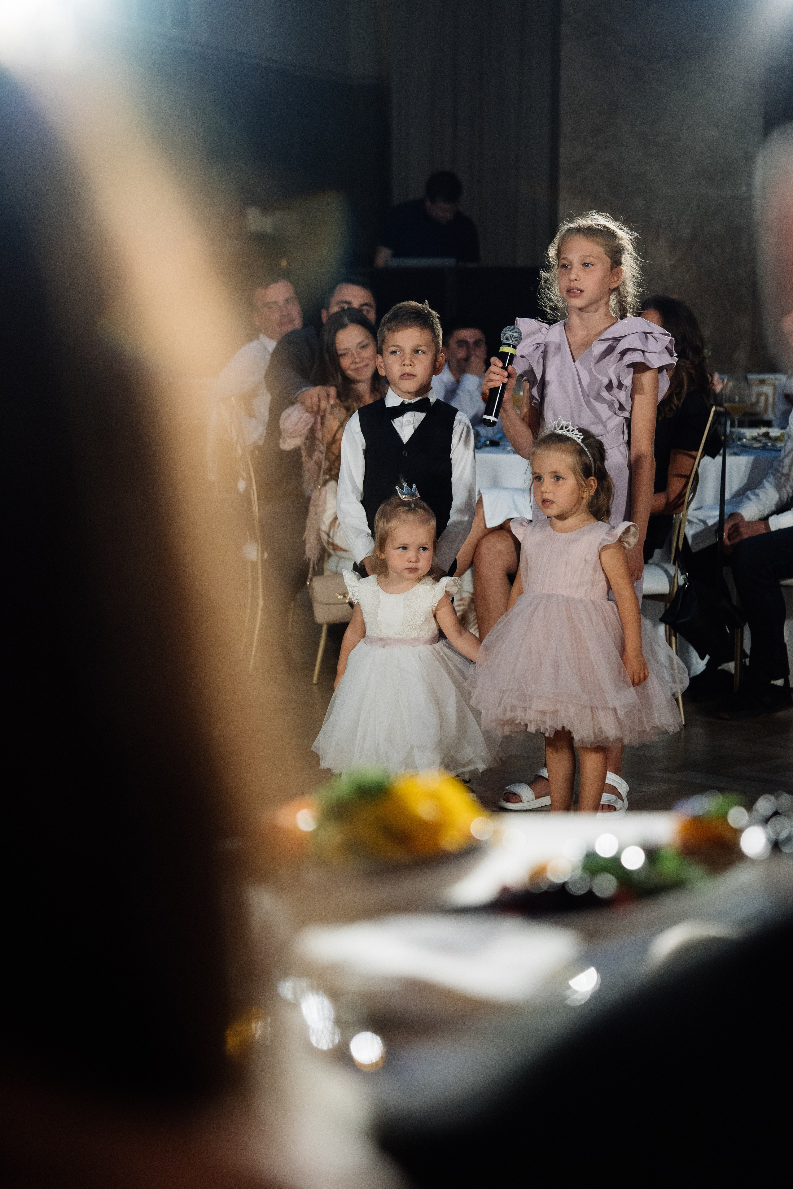 Свадьба в астории. Свадебный фотограф организатор в Санкт-Петербурге Ассоль Опарина