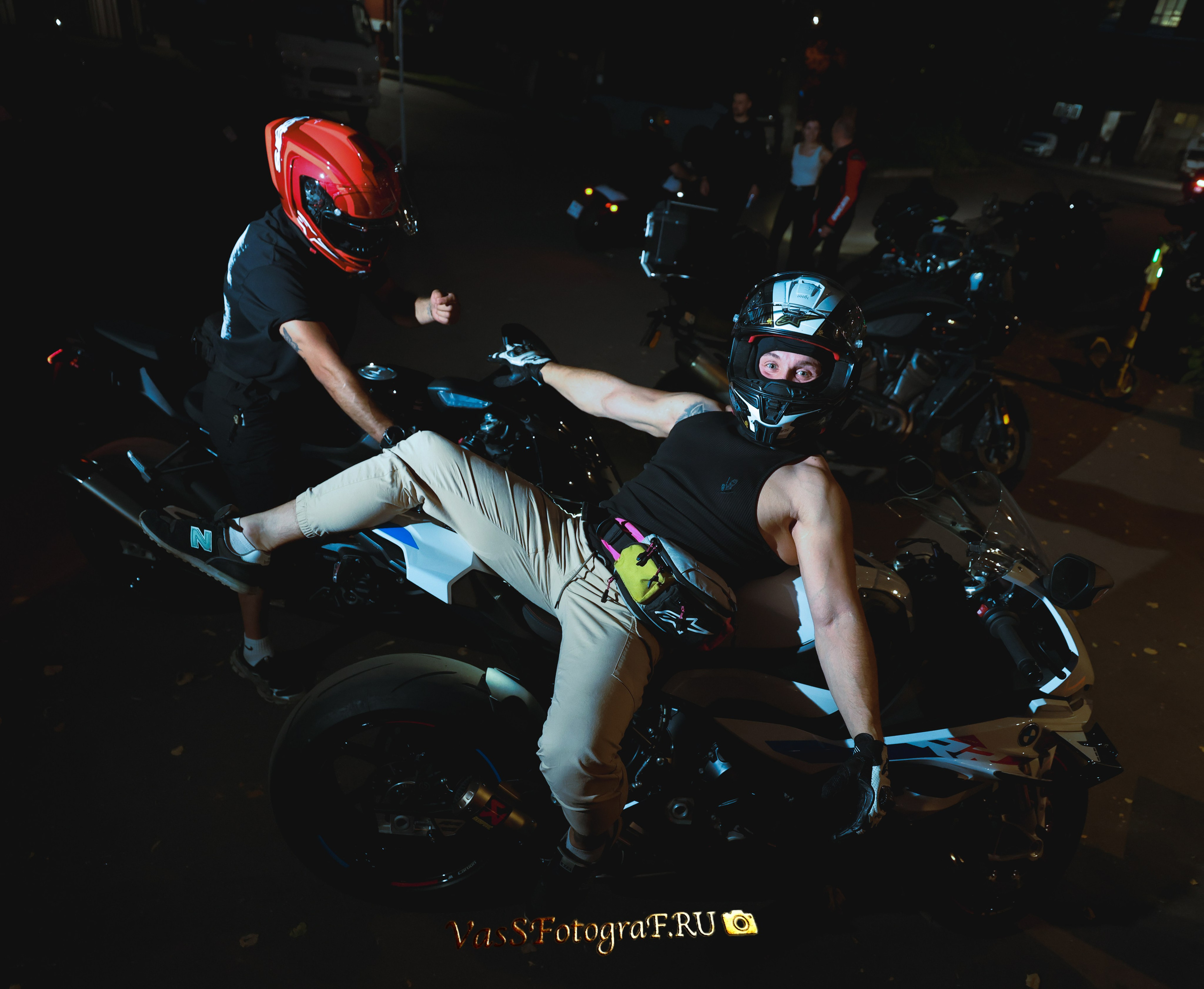 KROV 08.08. VasSFotograF