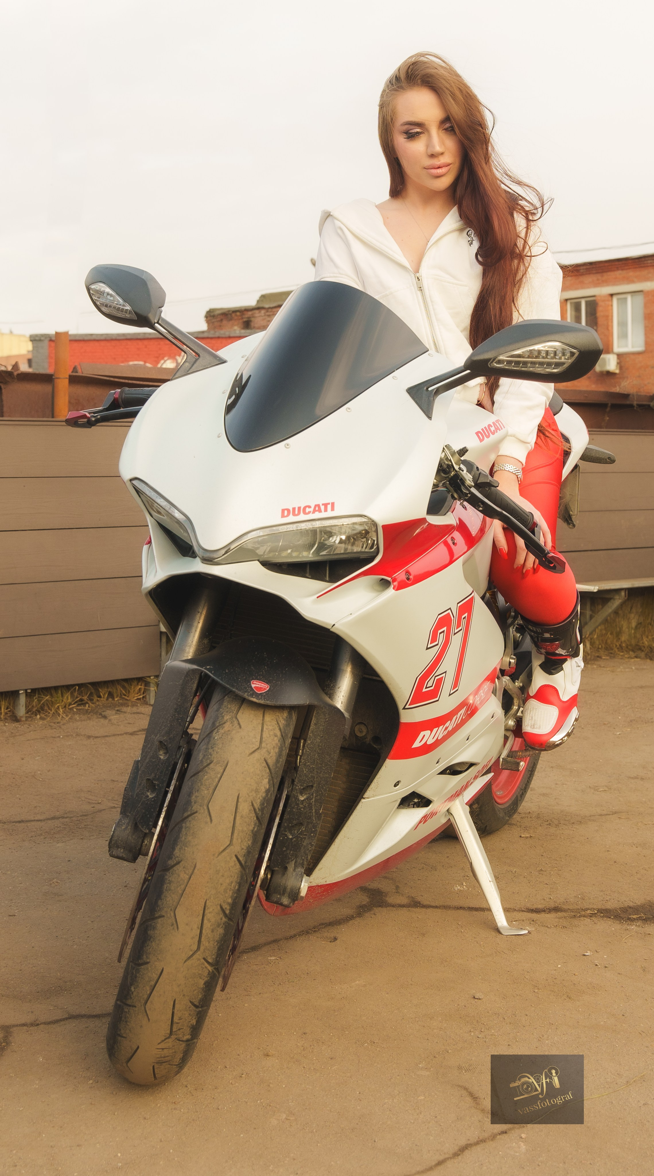 Pipes 28.03.2026. VasSFotograF