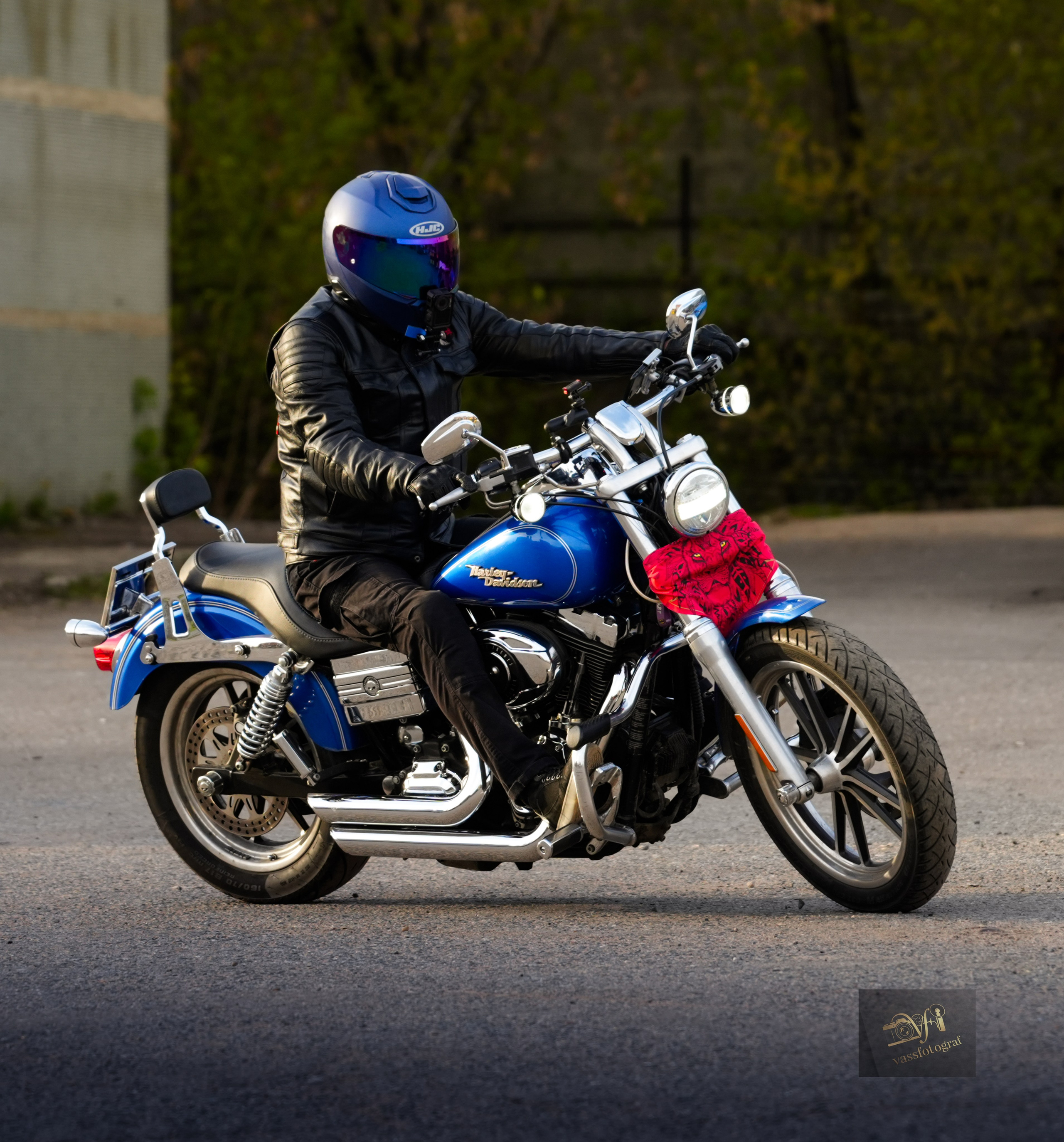 Pipes 25.04.2026. VasSFotograF