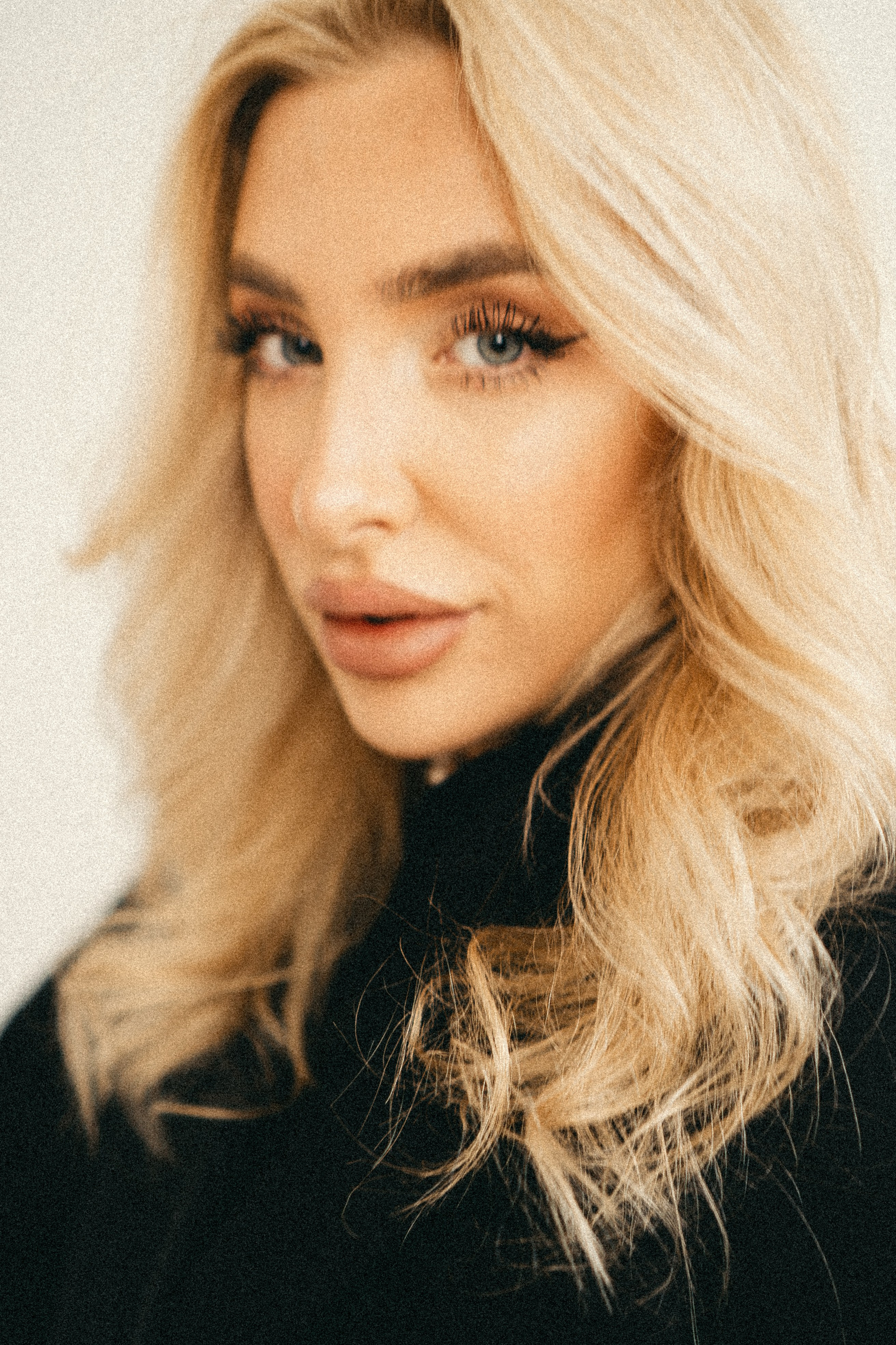 Студия. Профессиональный фотограф, Санкт-Петербург — Виктория Богомолова