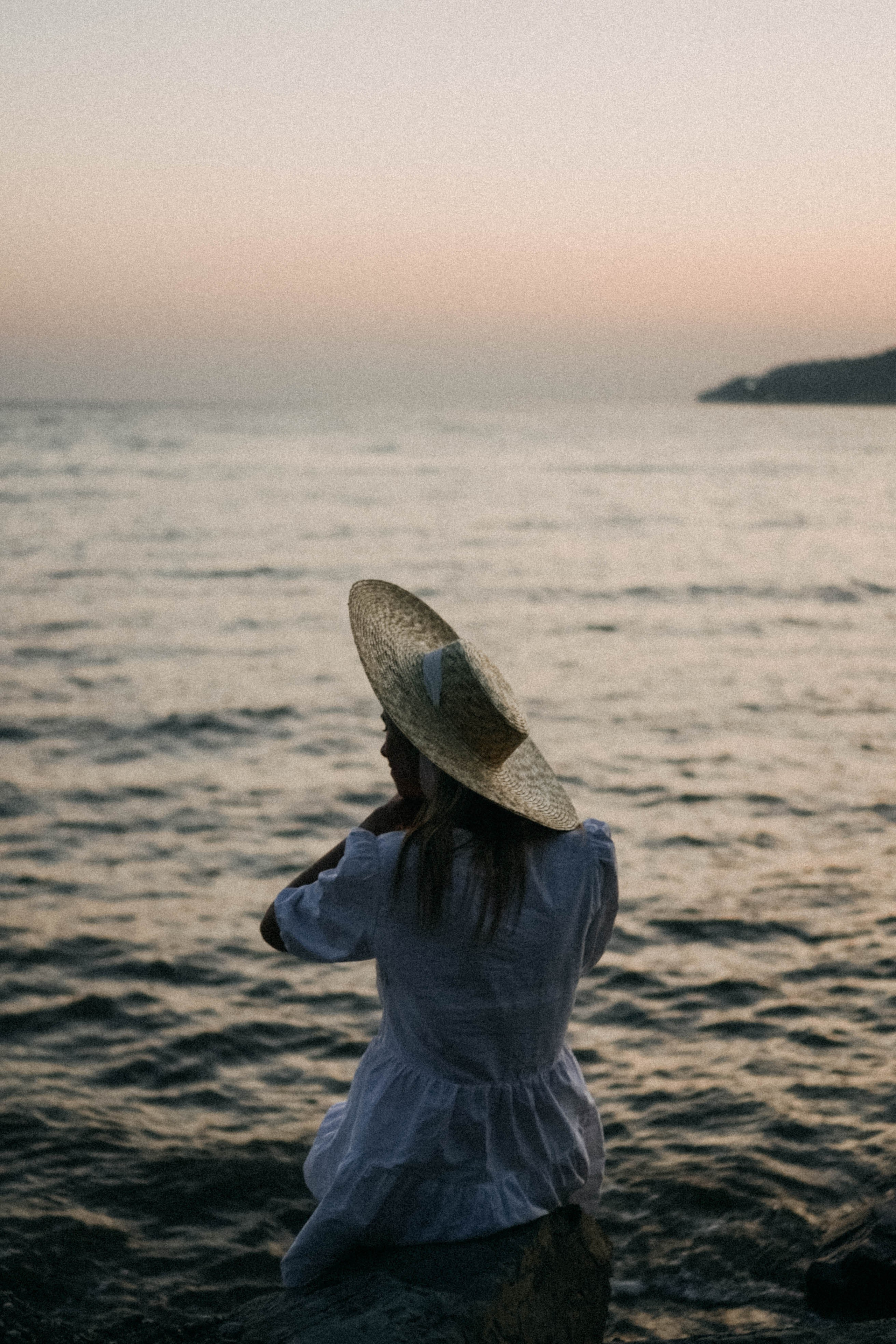 Море. Профессиональный фотограф, Санкт-Петербург — Виктория Богомолова