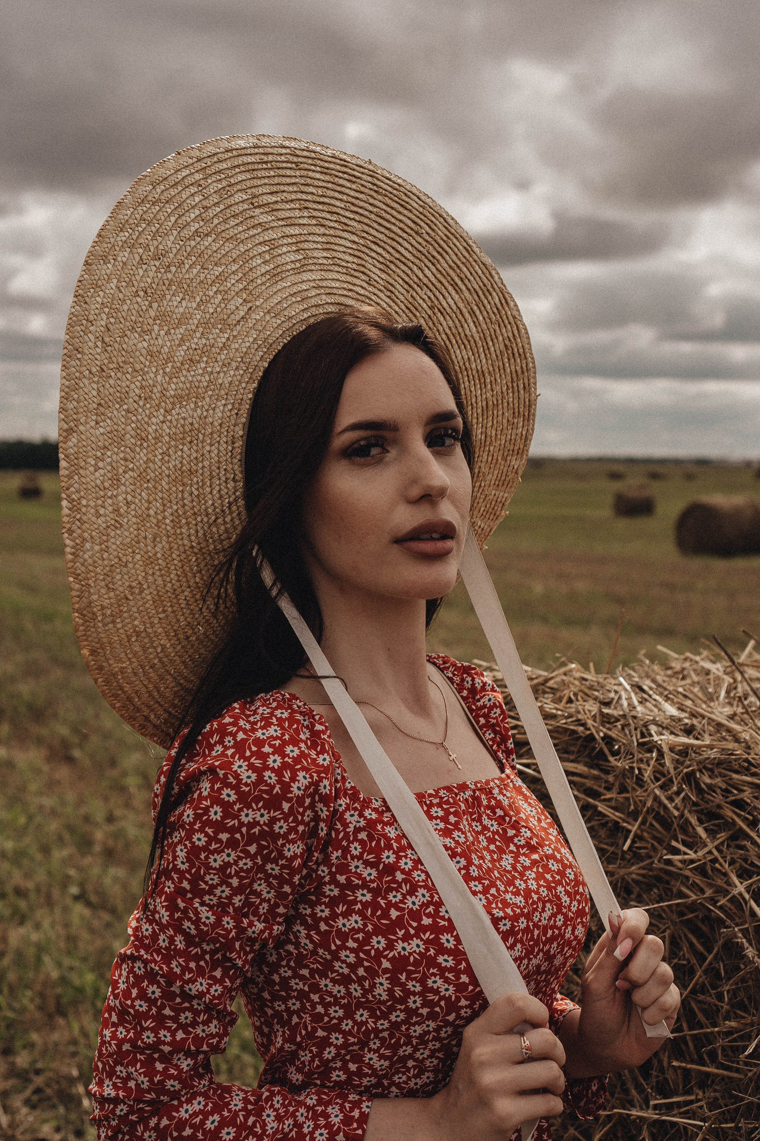 Августт. Профессиональный фотограф, Санкт-Петербург — Виктория Богомолова