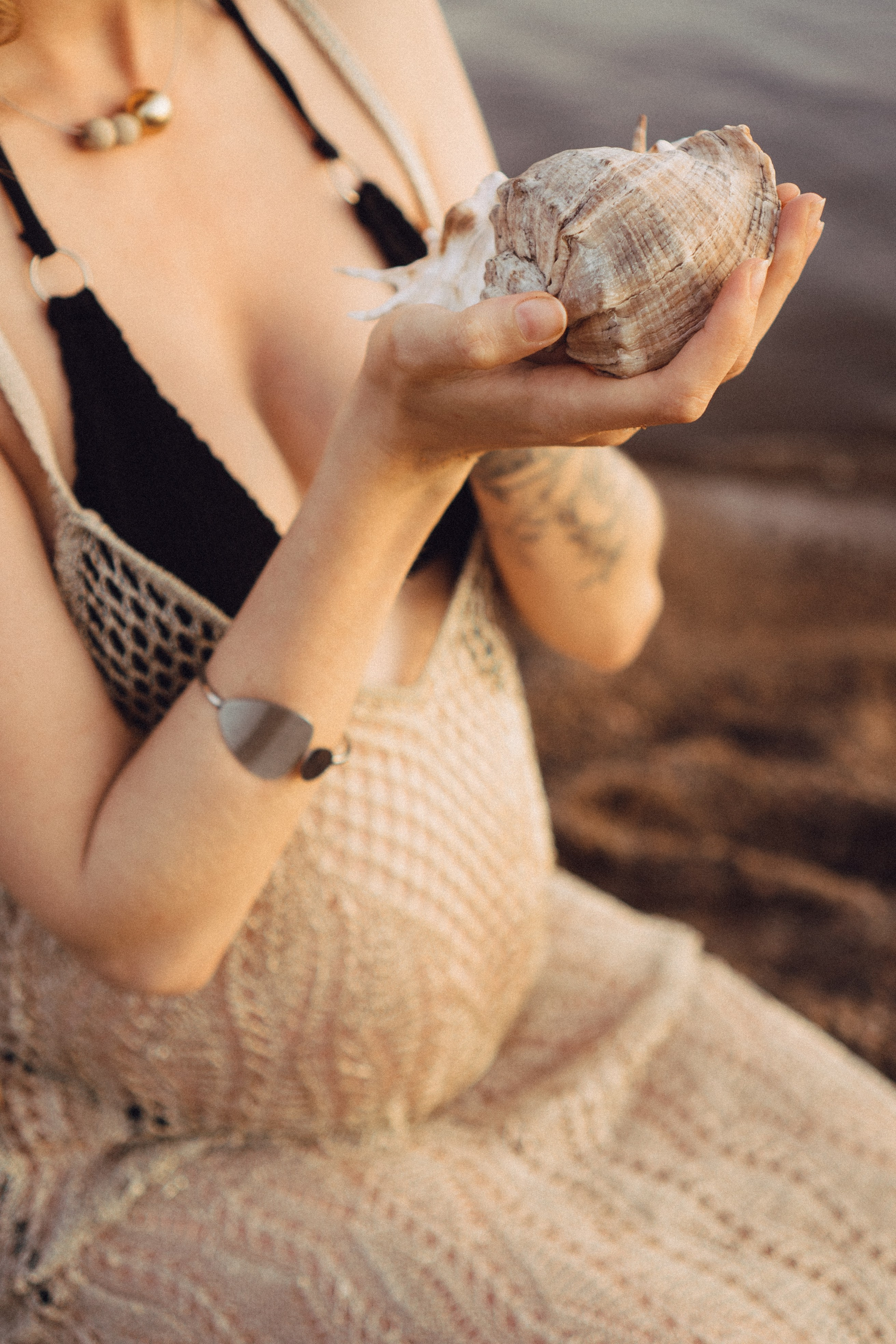 В ОЖИДАНИИ. Профессиональный фотограф, Санкт-Петербург — Виктория Богомолова