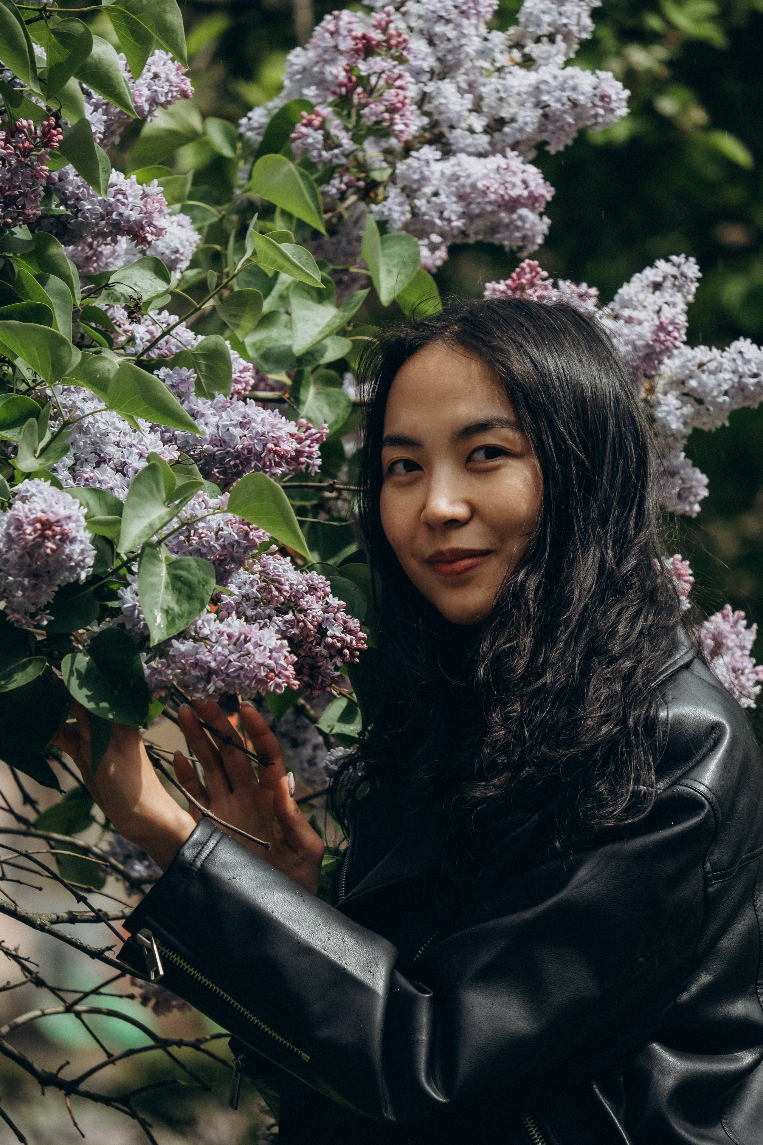ПРОГУЛКА В МИНСКЕ. Профессиональный фотограф, Санкт-Петербург — Виктория Богомолова