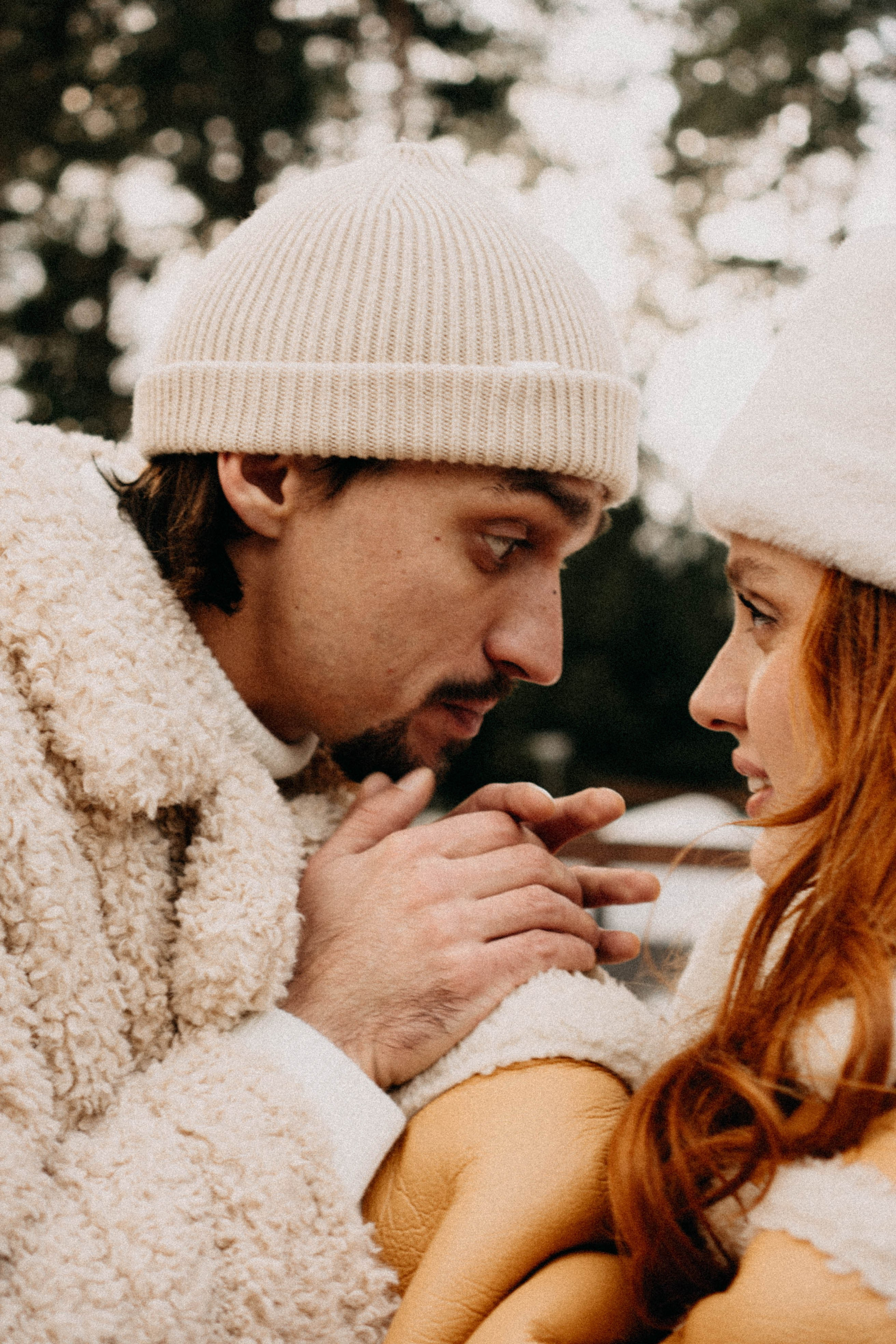 Каток. Профессиональный фотограф, Санкт-Петербург — Виктория Богомолова